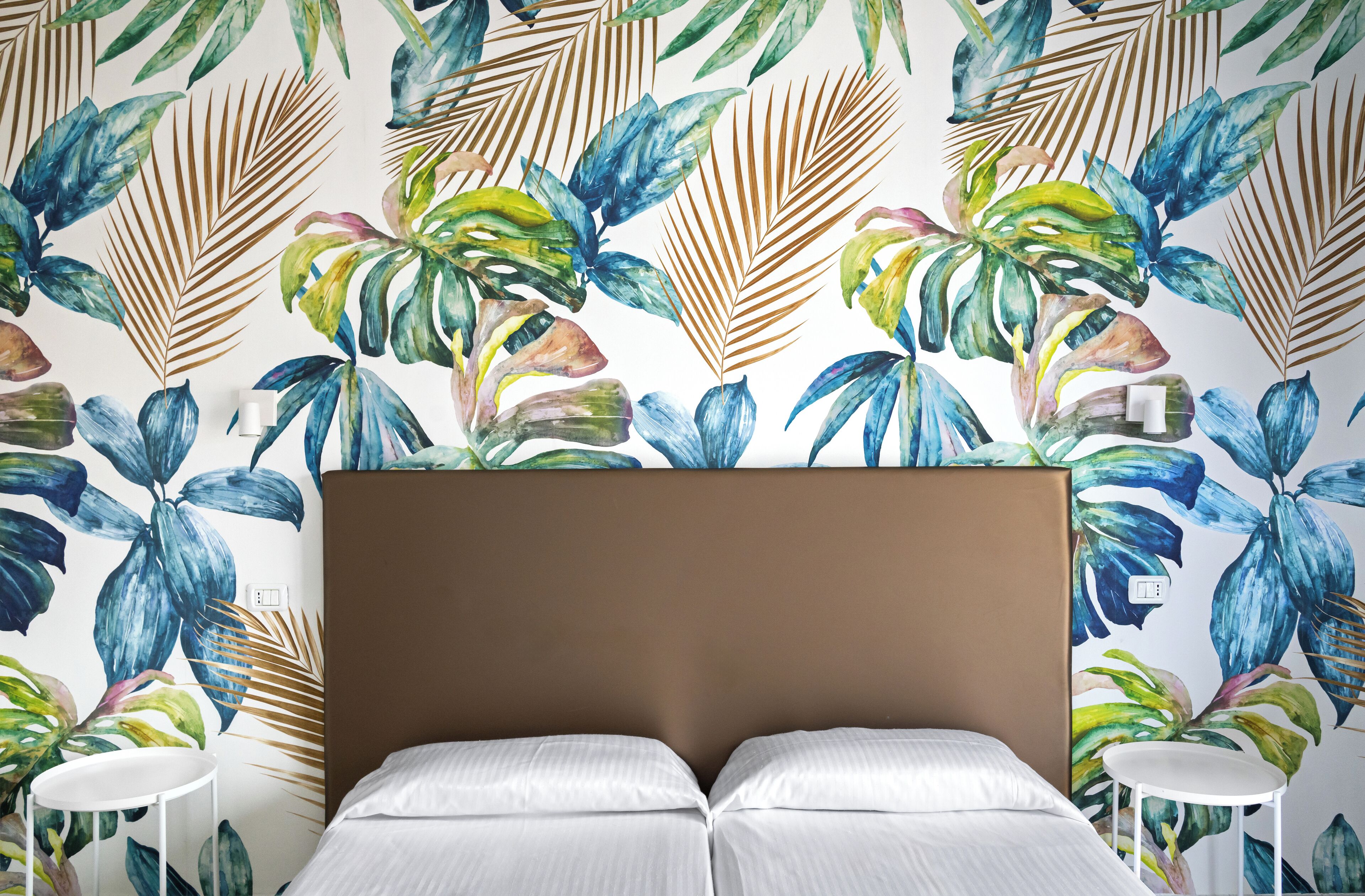 Photo - Hotel Valencia