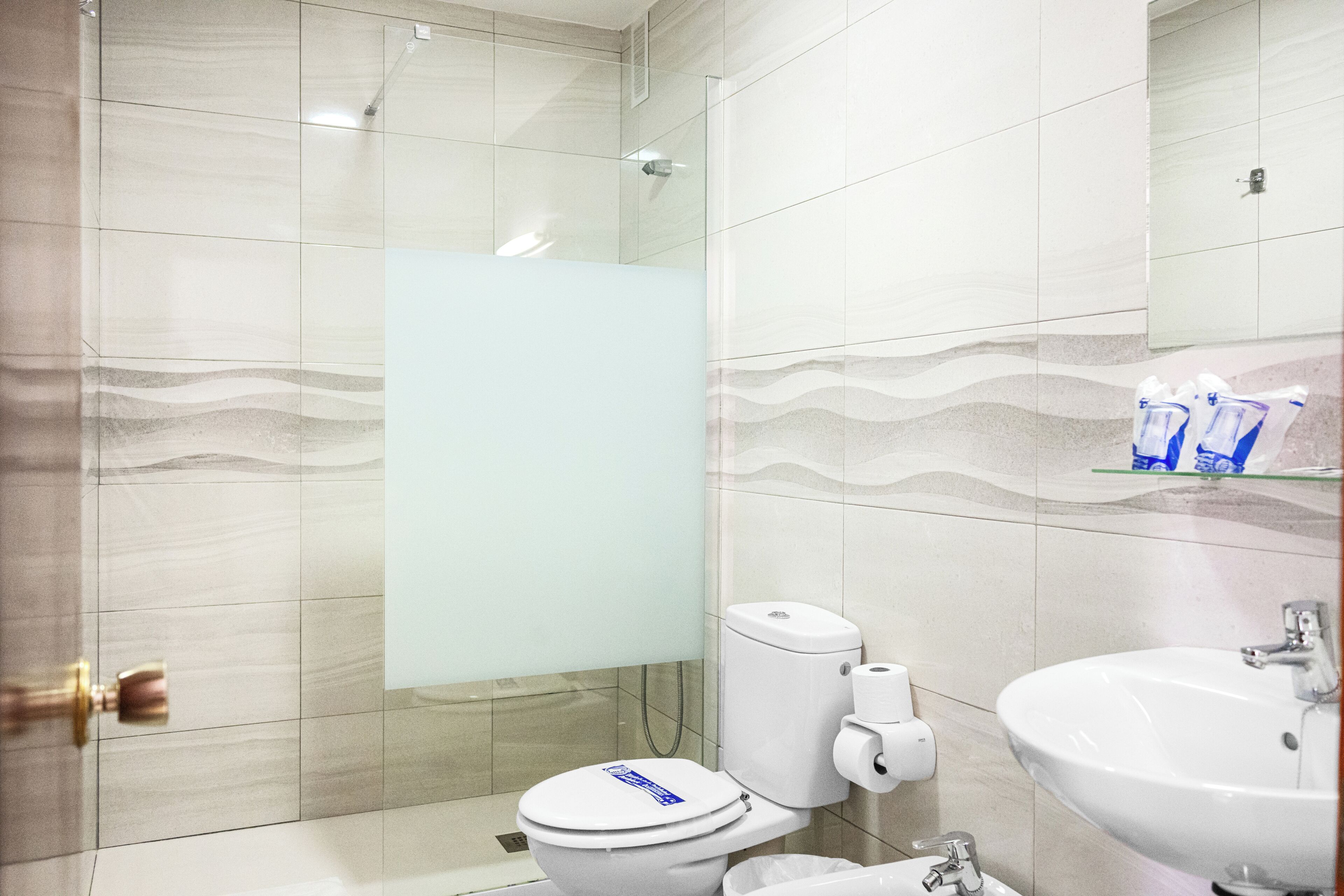 Photo - Hotel Valencia