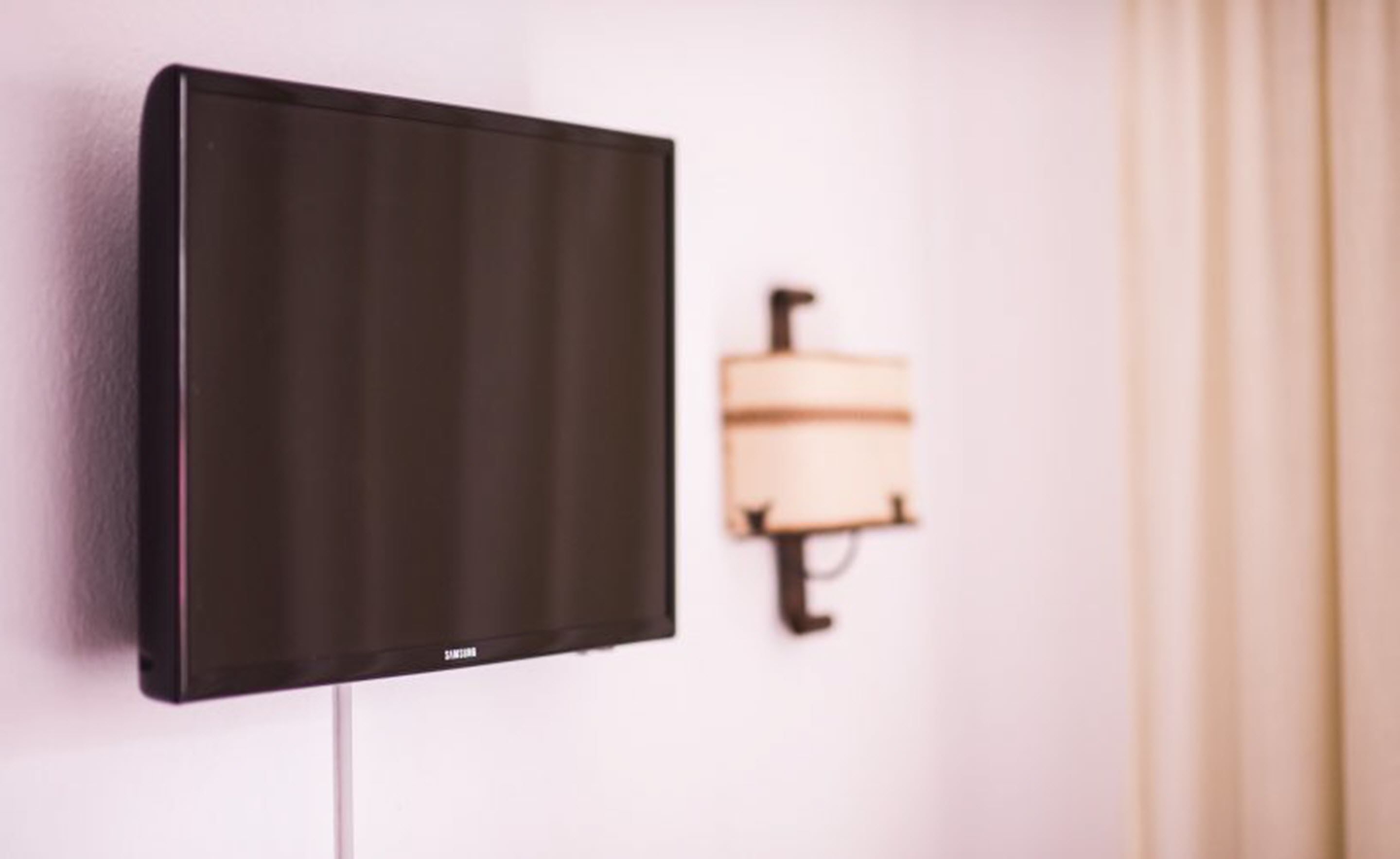 Photo - Hotel Valencia