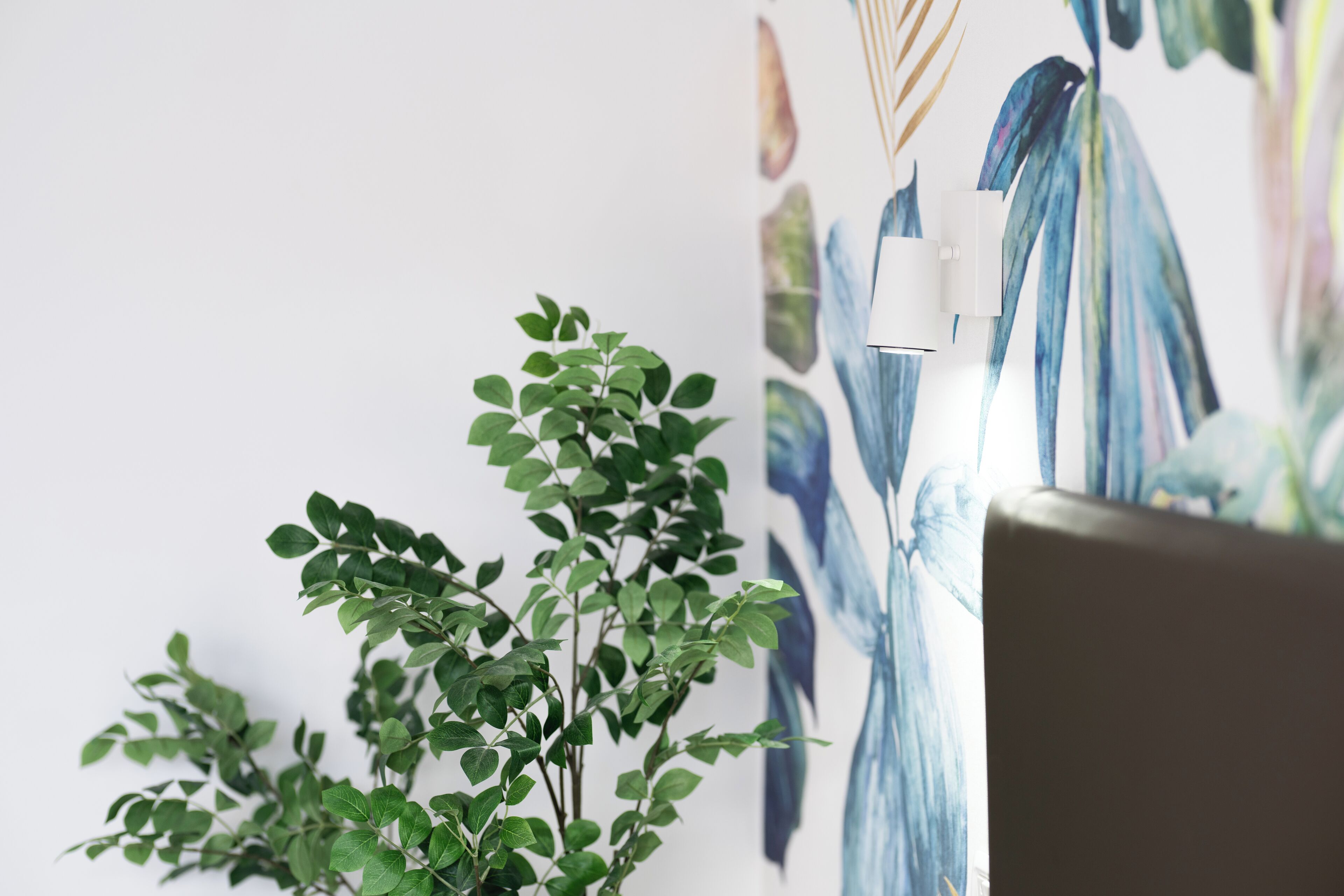 Photo - Hotel Valencia