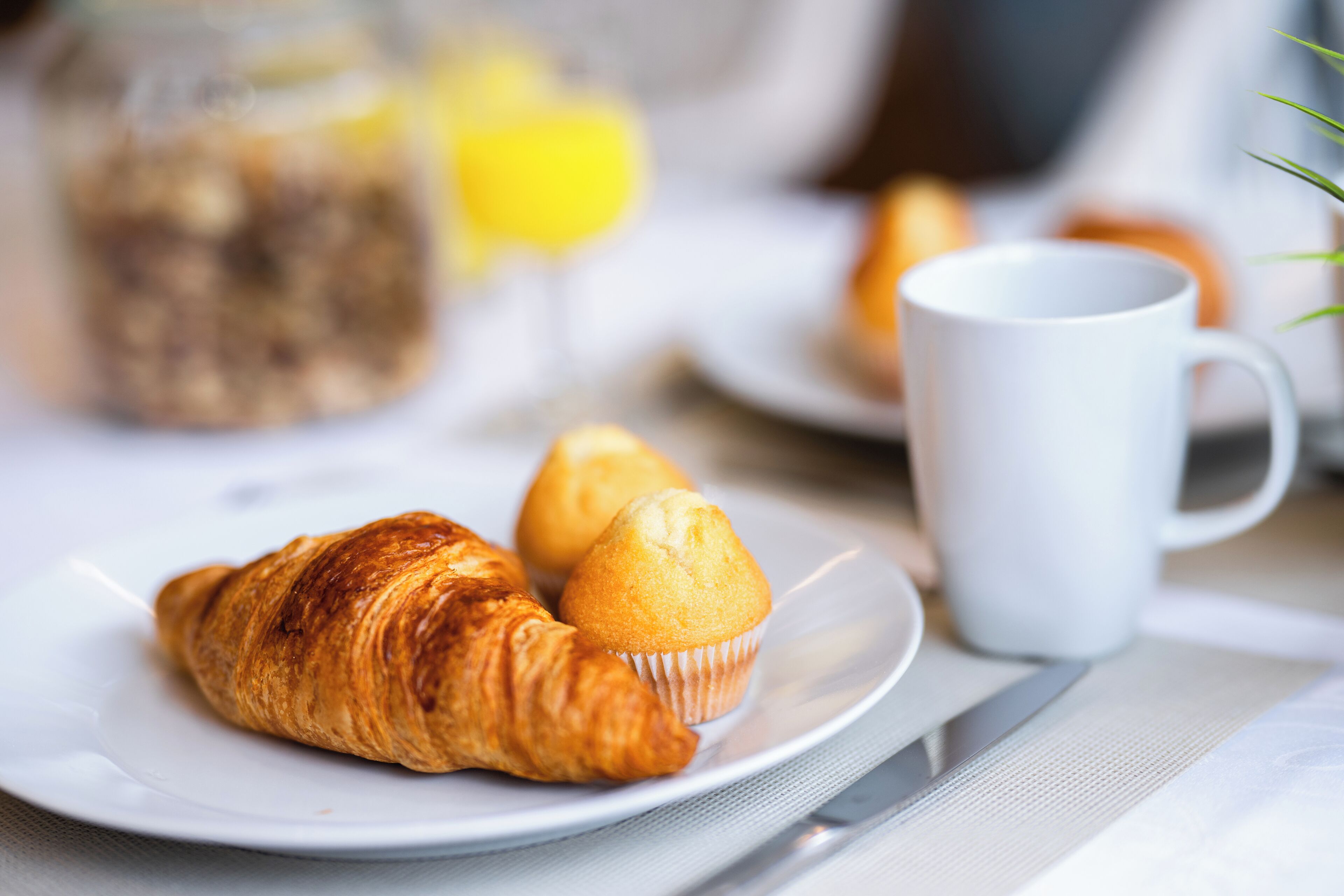 Photo - Hotel Valencia