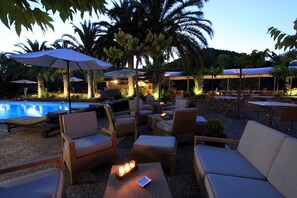 Bar (di properti)