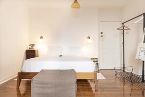 Värdeförvaringsskåp på rummet, individuell inredning och unika möbler