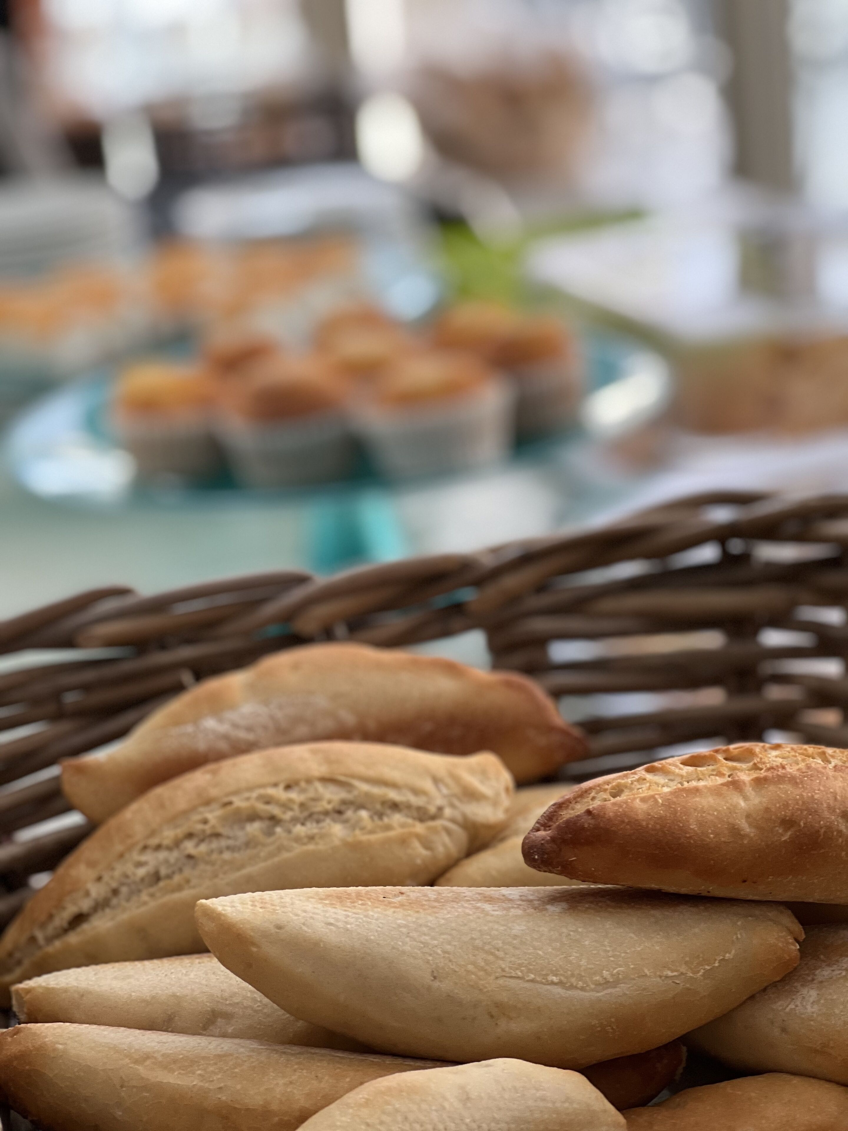 Foto - Hotel Atlántico Centro