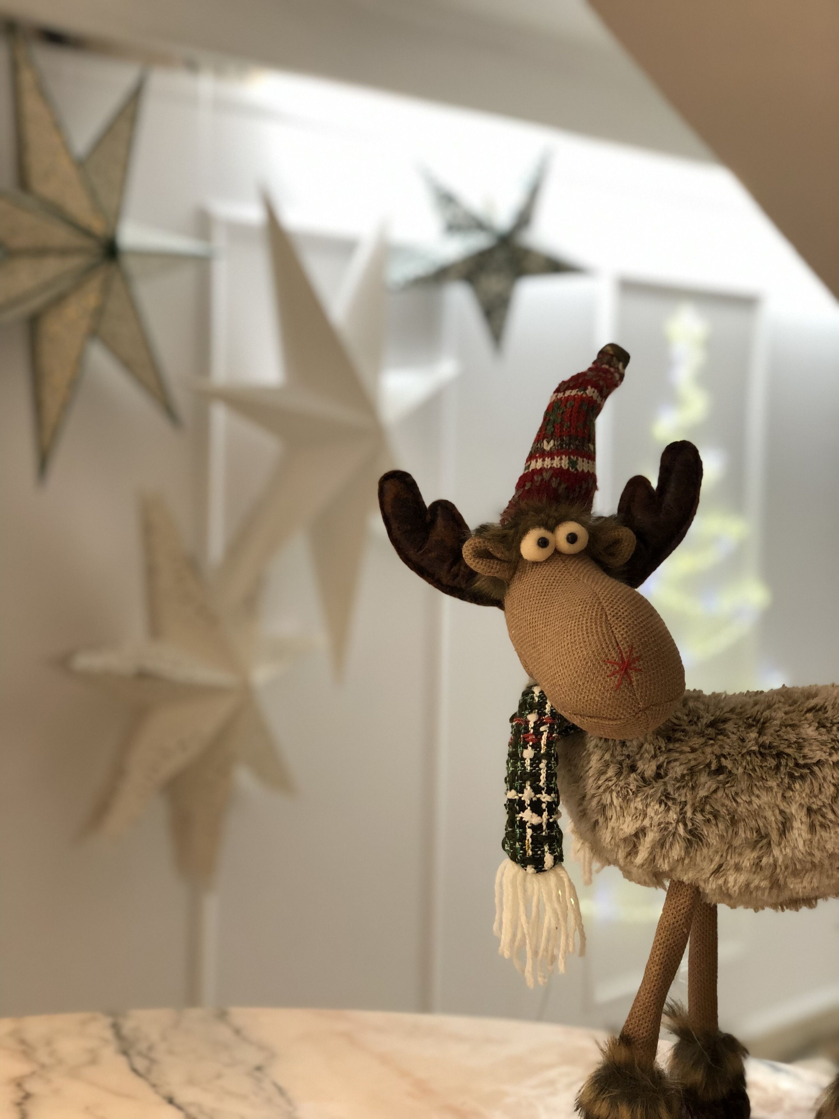 Foto - Hotel Atlántico Centro