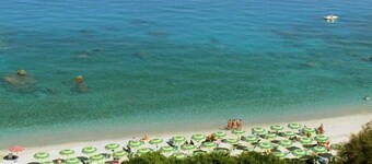 Villaggio La Pizzuta