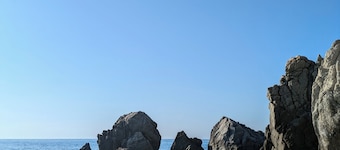 Villaggio La Pizzuta