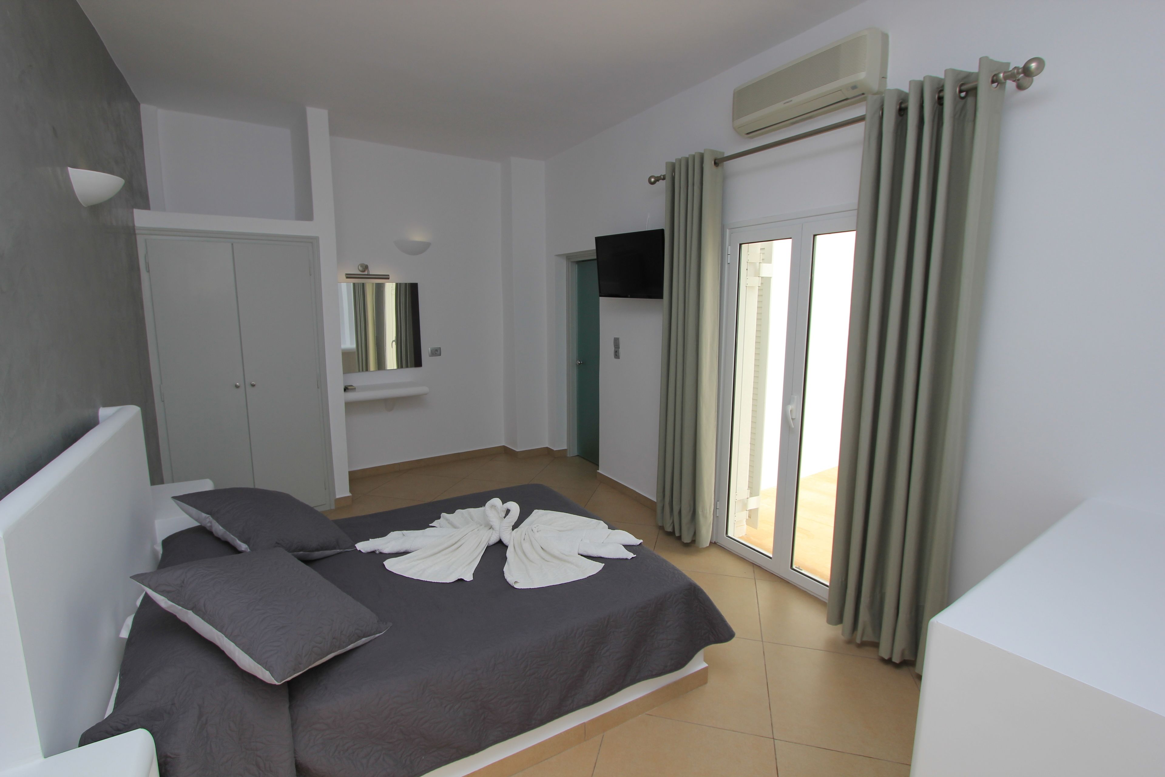 Photo - Gianna Suites