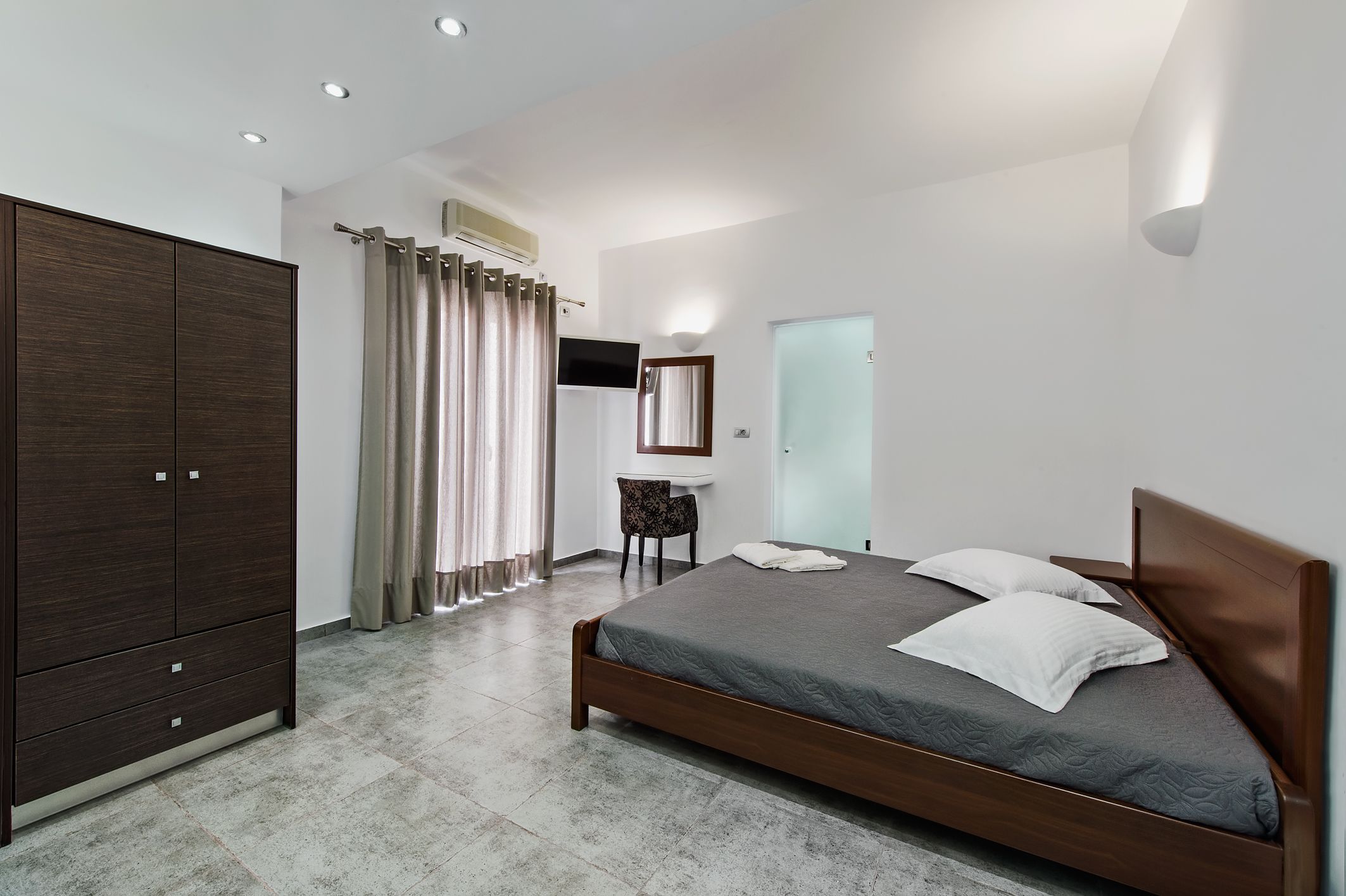 Photo - Gianna Suites