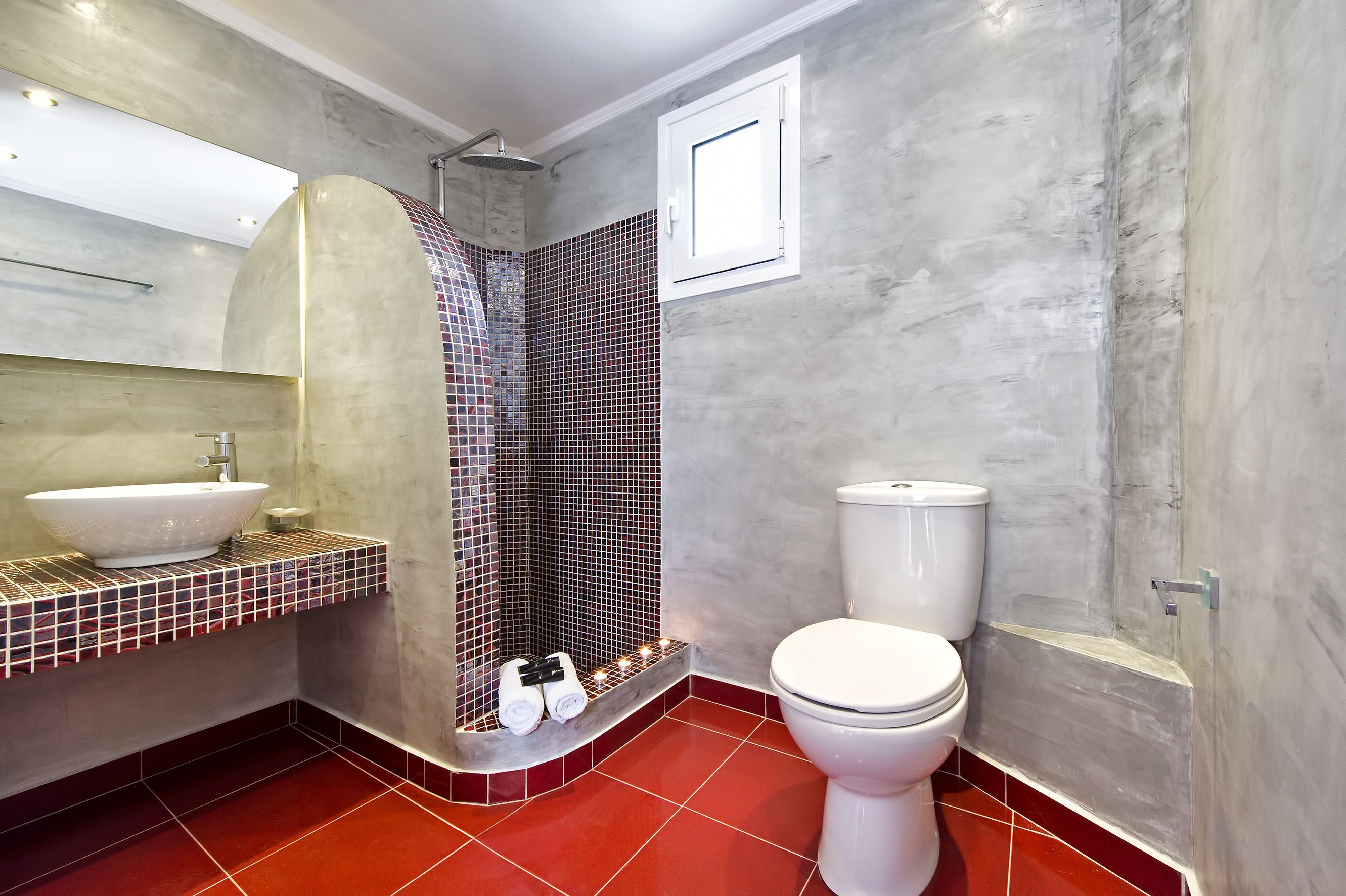 Photo - Gianna Suites