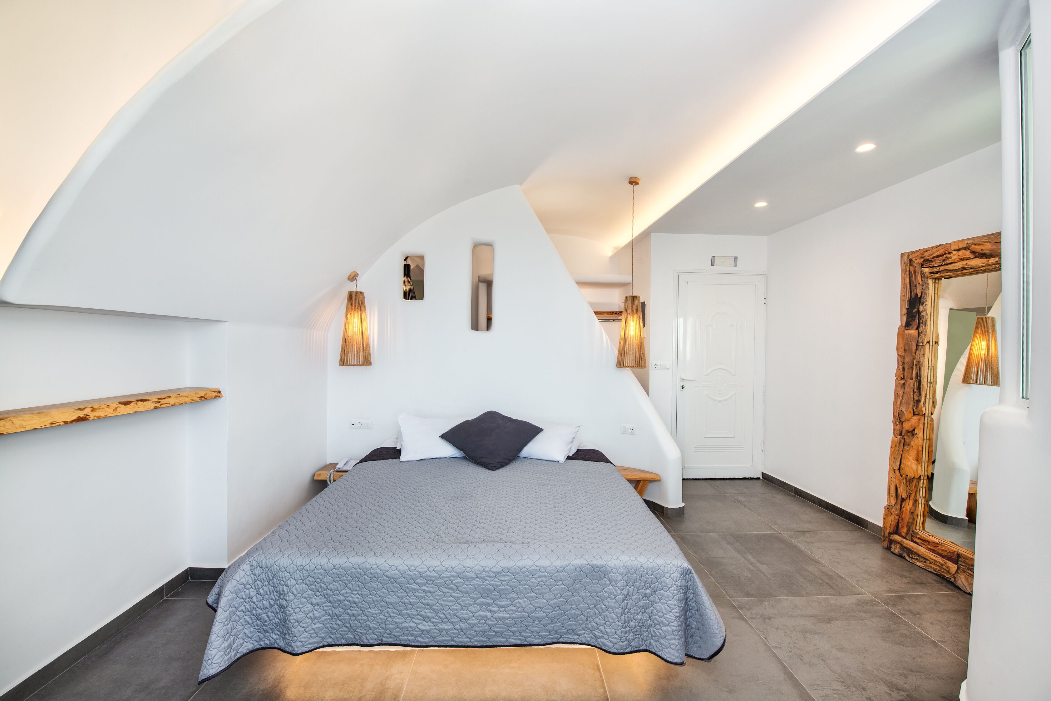 Photo - Gianna Suites