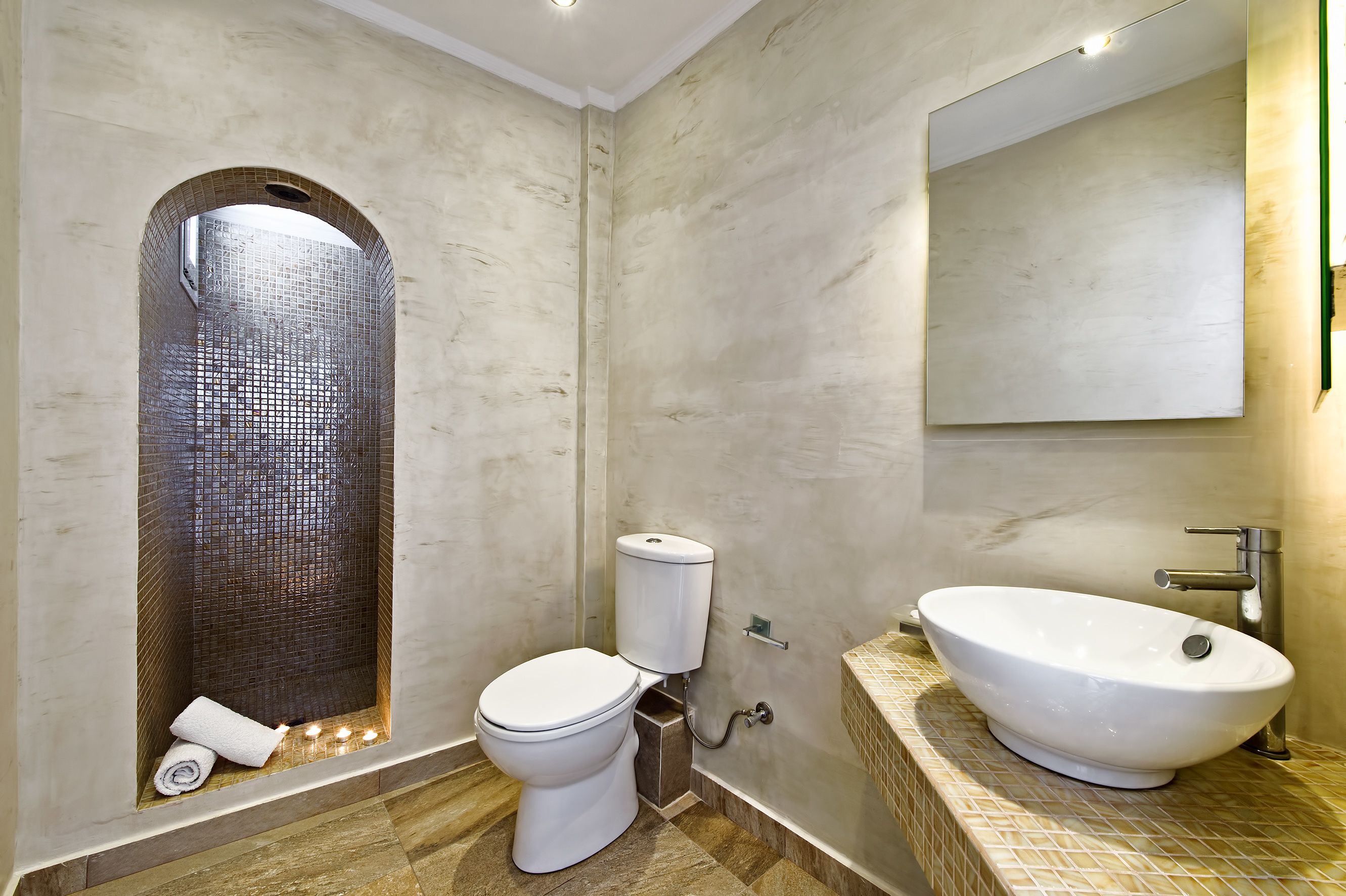 Photo - Gianna Suites