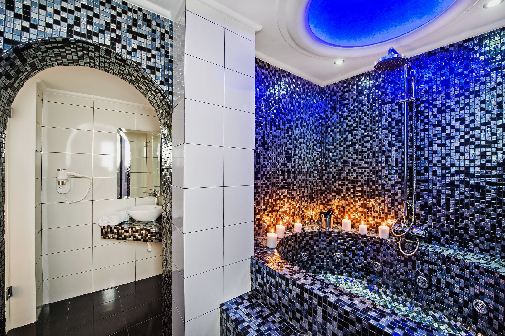 Photo - Gianna Suites