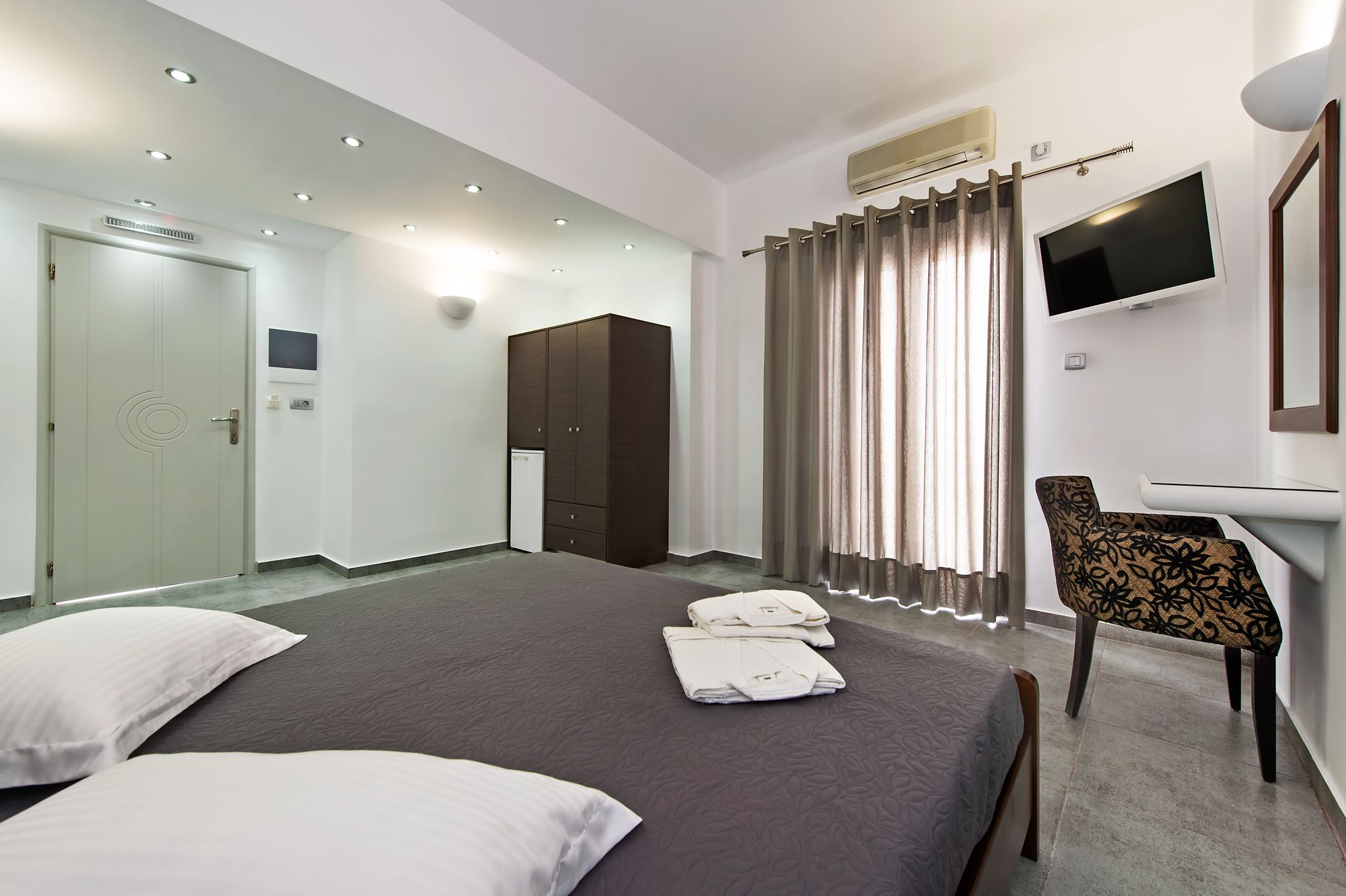 Photo - Gianna Suites