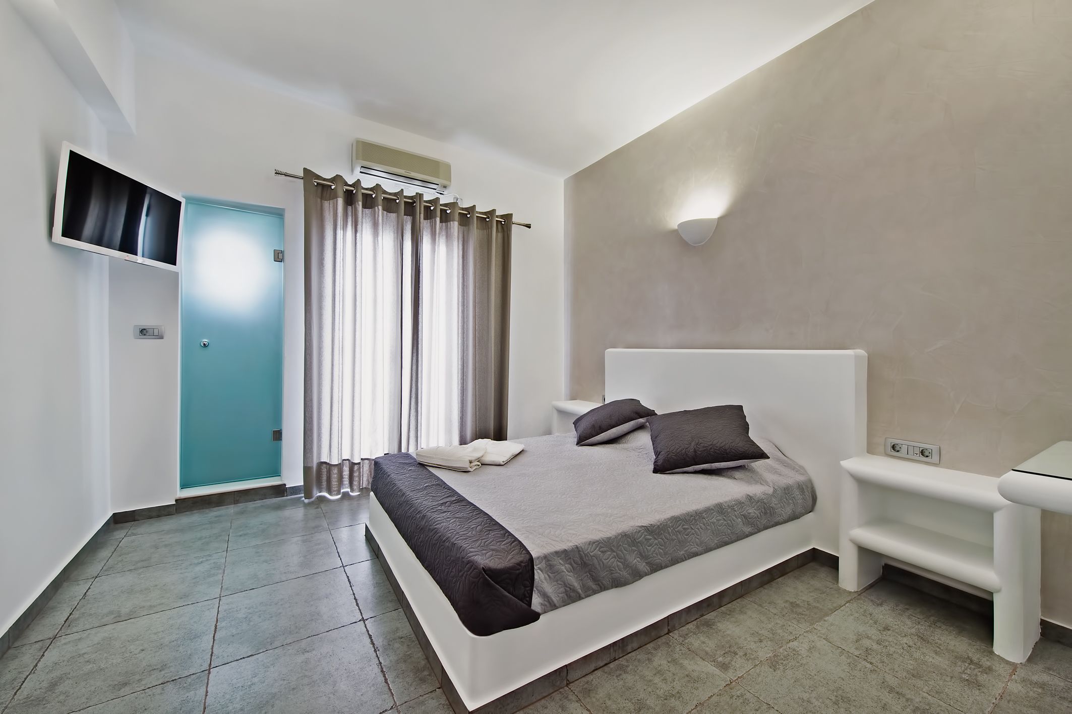 Photo - Gianna Suites