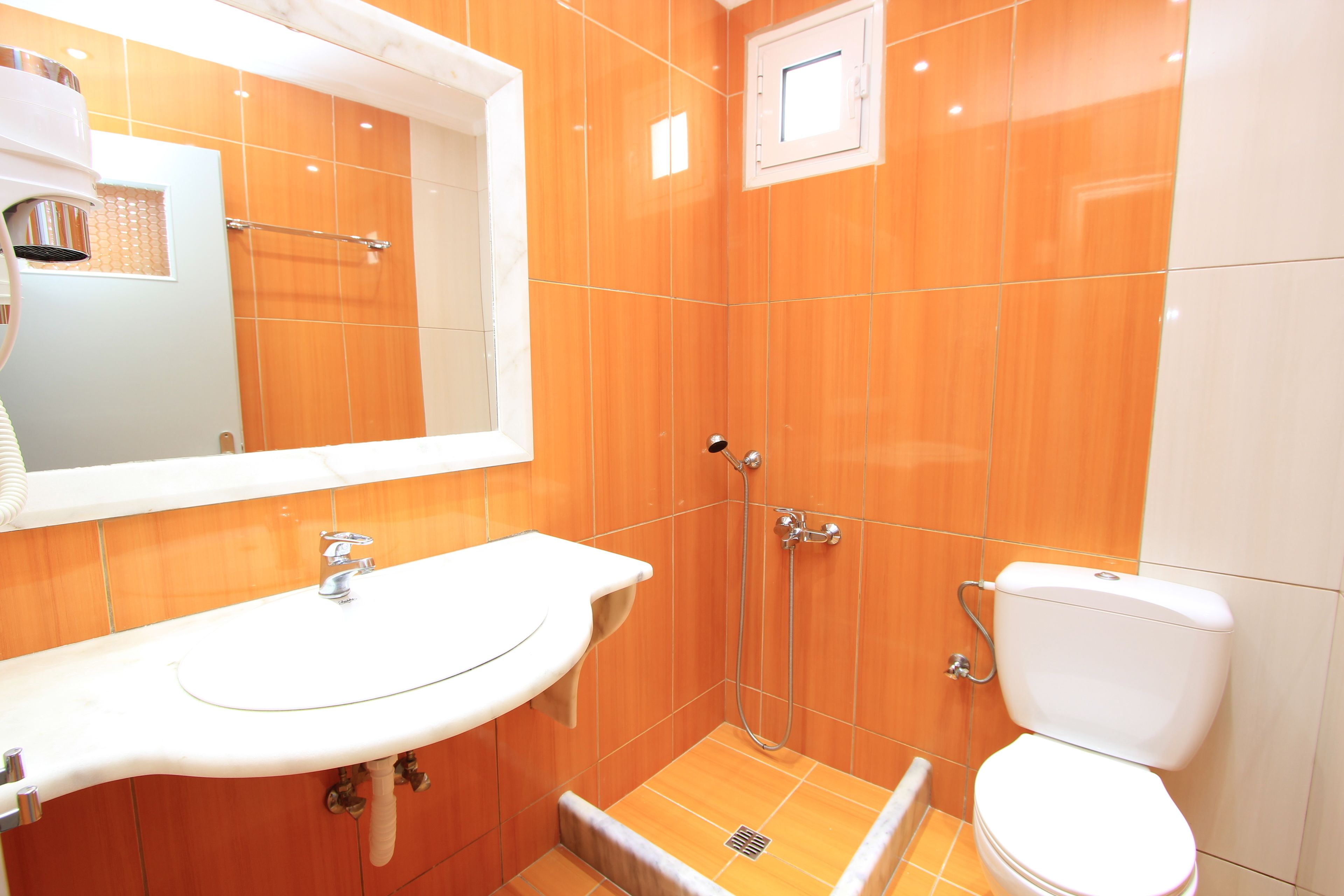 Photo - Gianna Suites