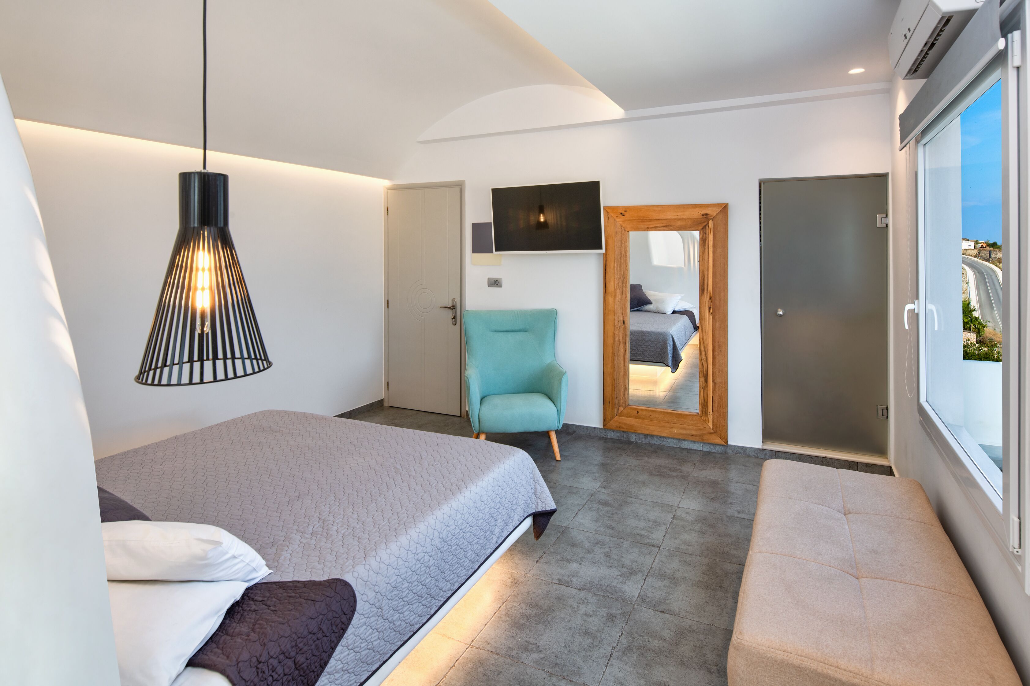 Photo - Gianna Suites