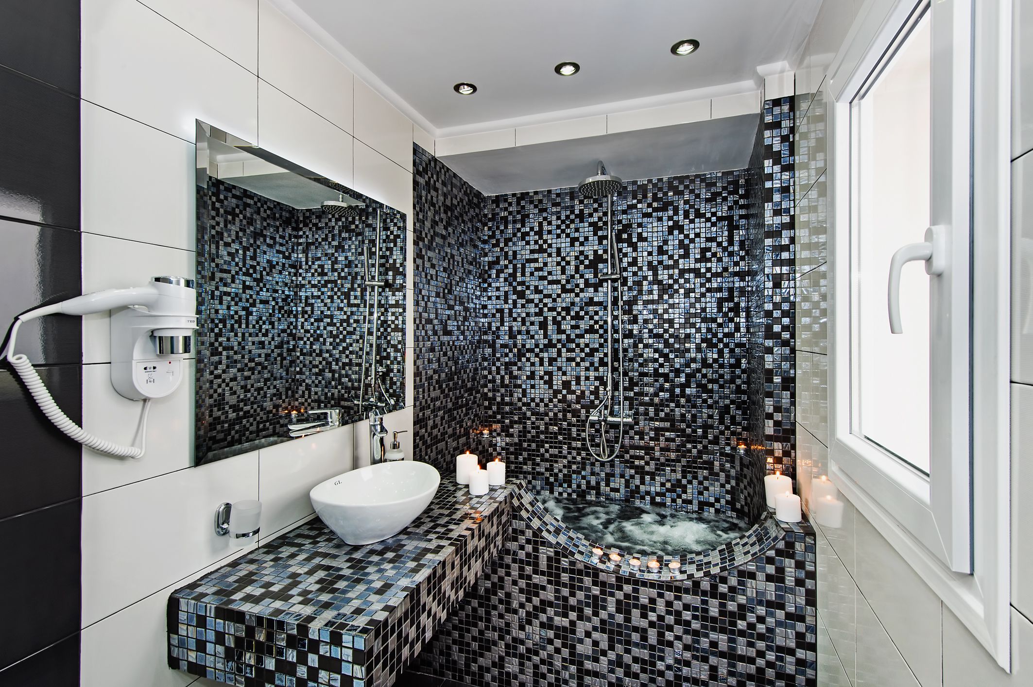 Photo - Gianna Suites