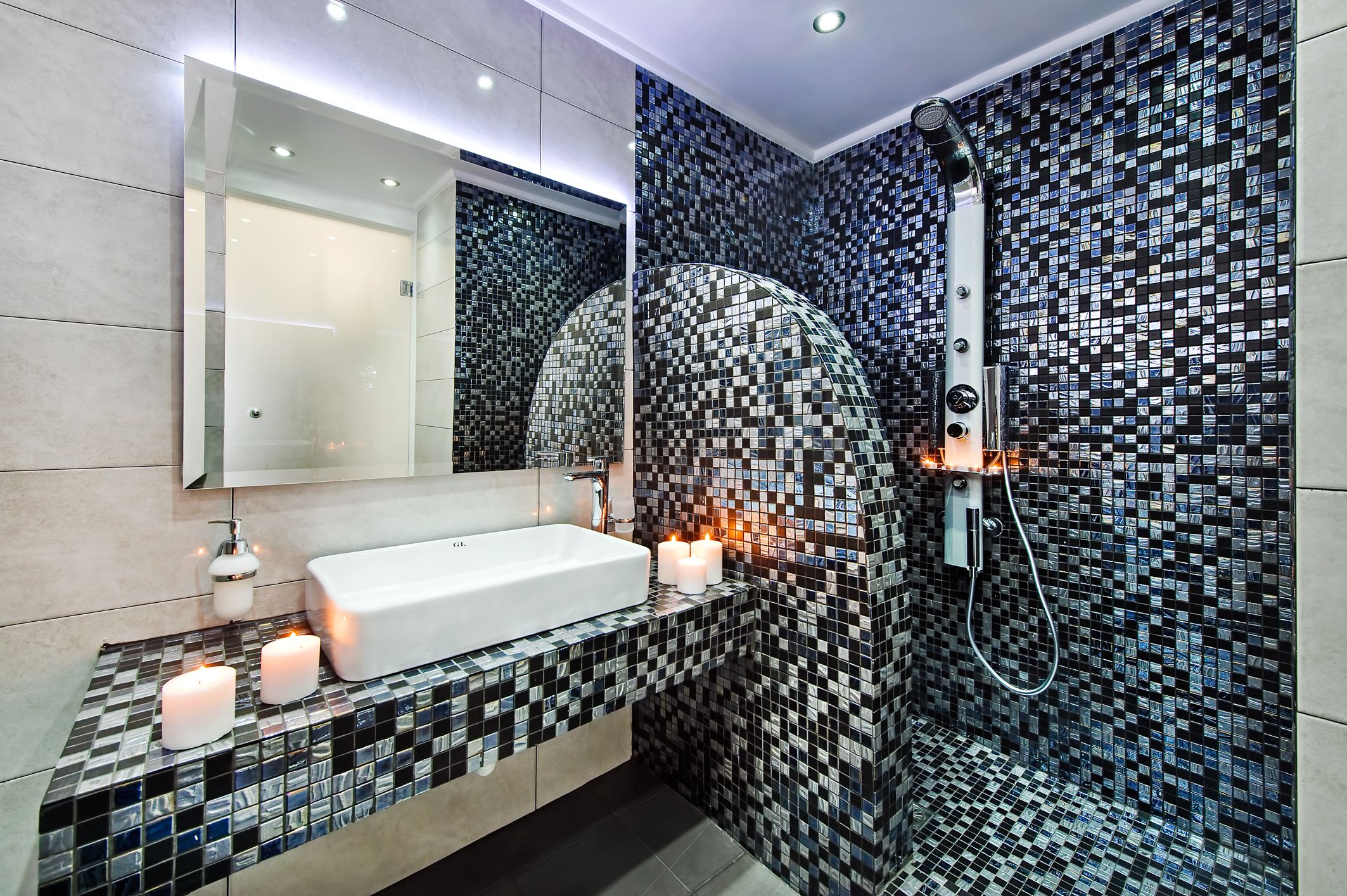 Photo - Gianna Suites