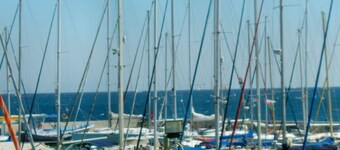 Fantasia Hotel Apartments