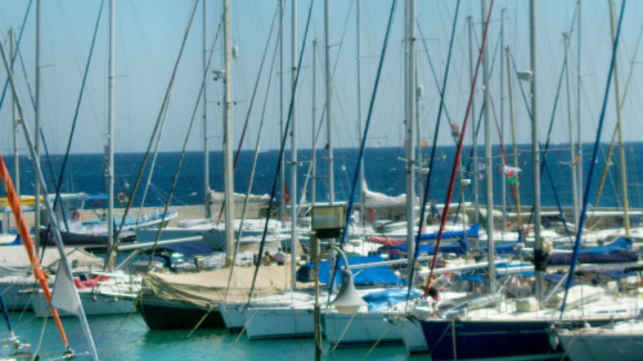 Fantasia Hotel Apartments