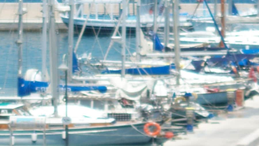 Fantasia Hotel Apartments