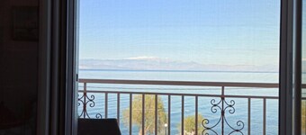 Hotel Panorama