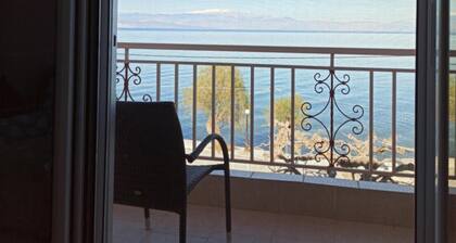 Hotel Panorama