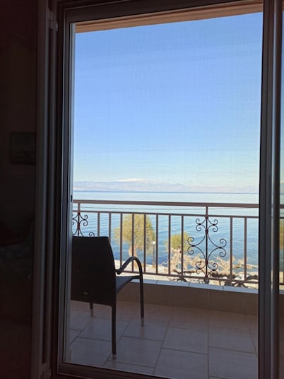 Hotel Panorama