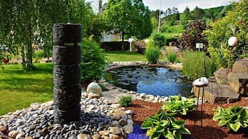 Tuin