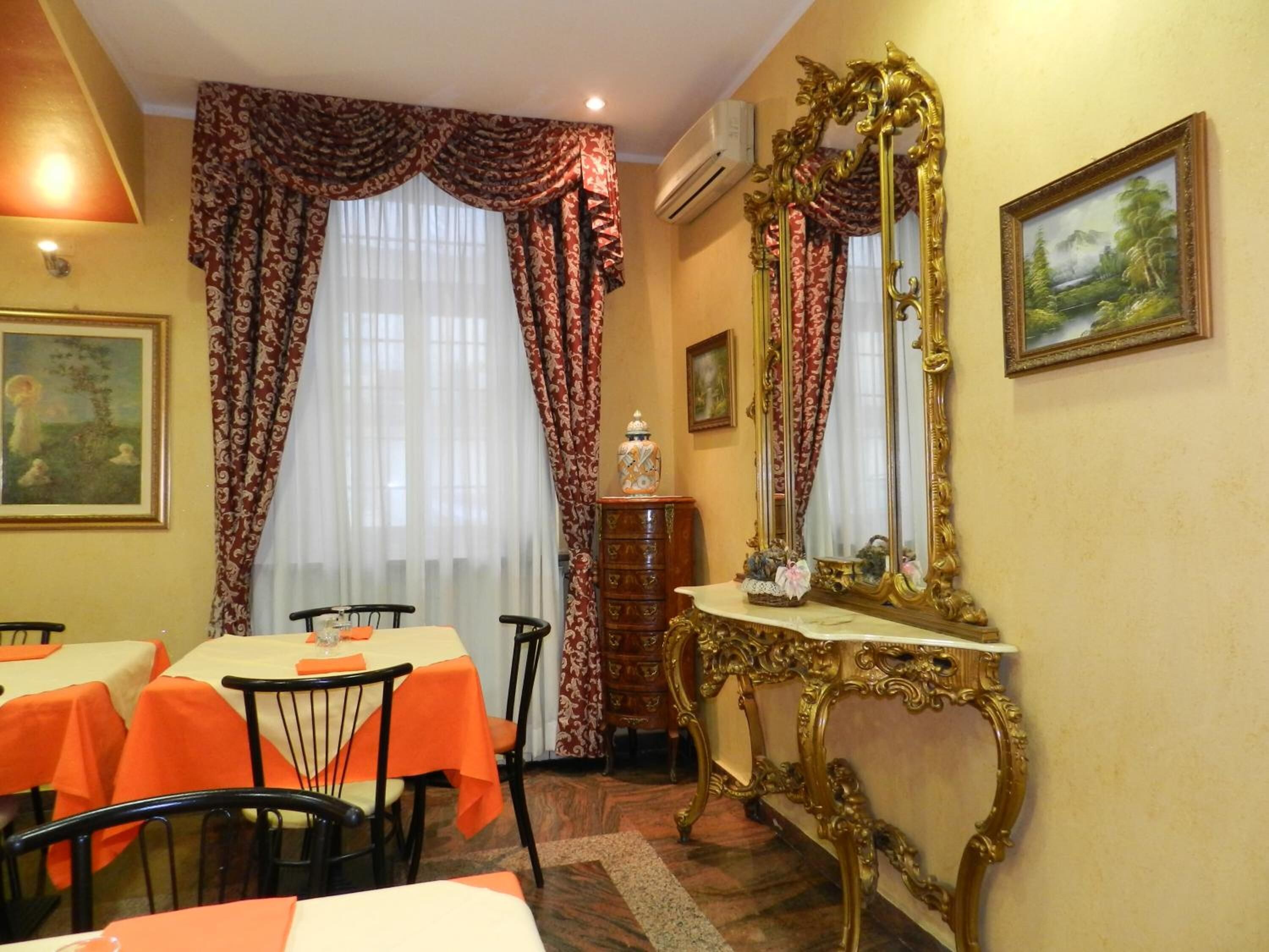 Photo - Hotel Antico Distretto