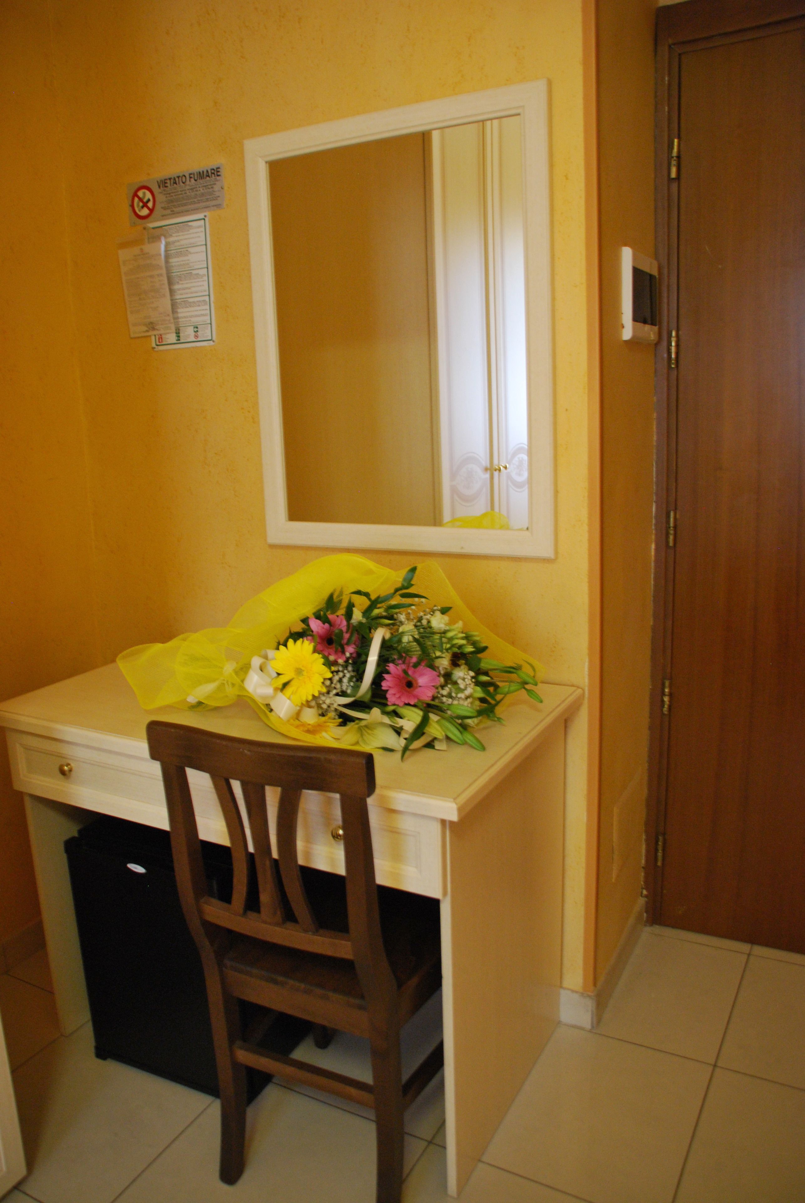 Photo - Hotel Antico Distretto