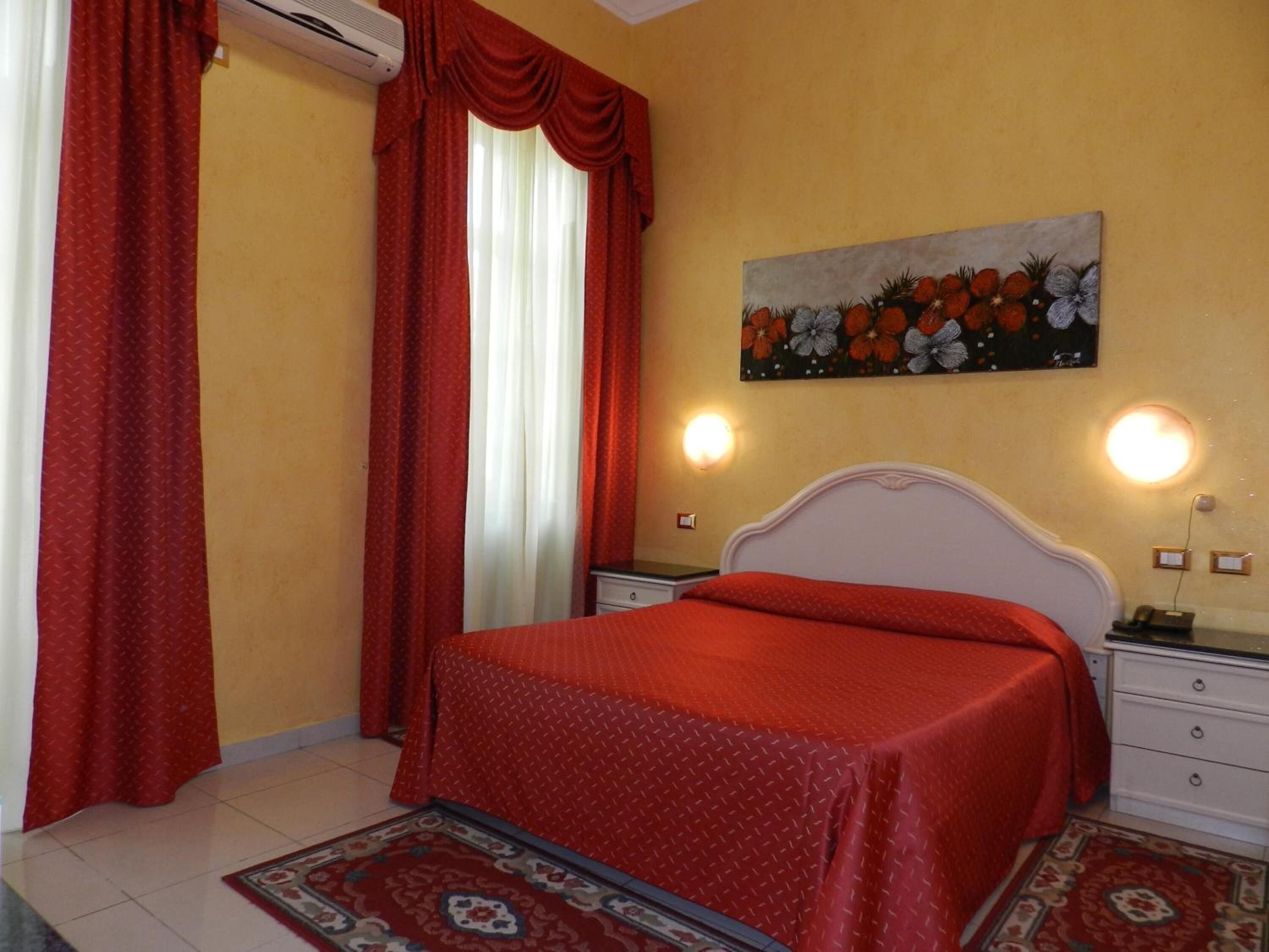 Photo - Hotel Antico Distretto