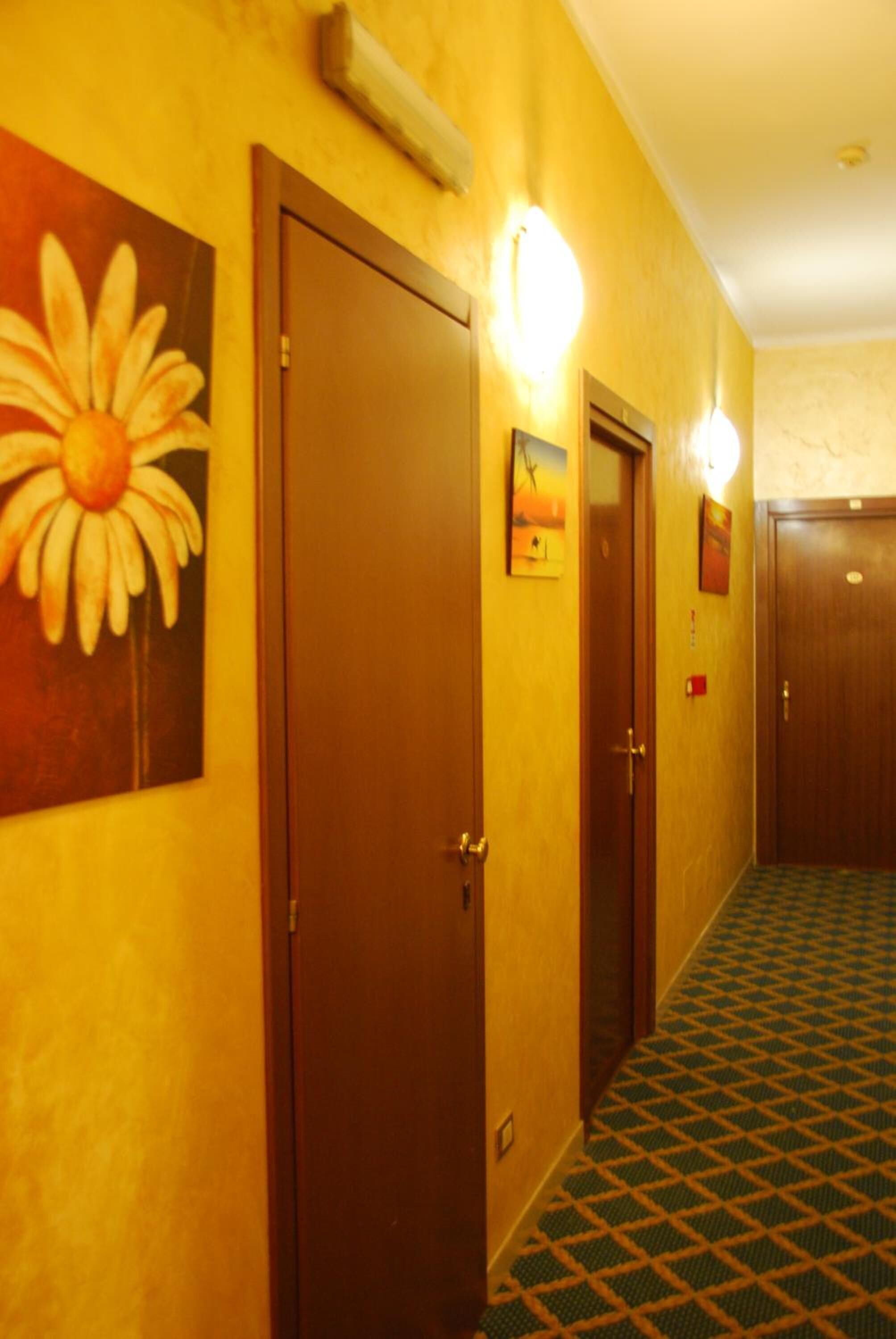 Photo - Hotel Antico Distretto