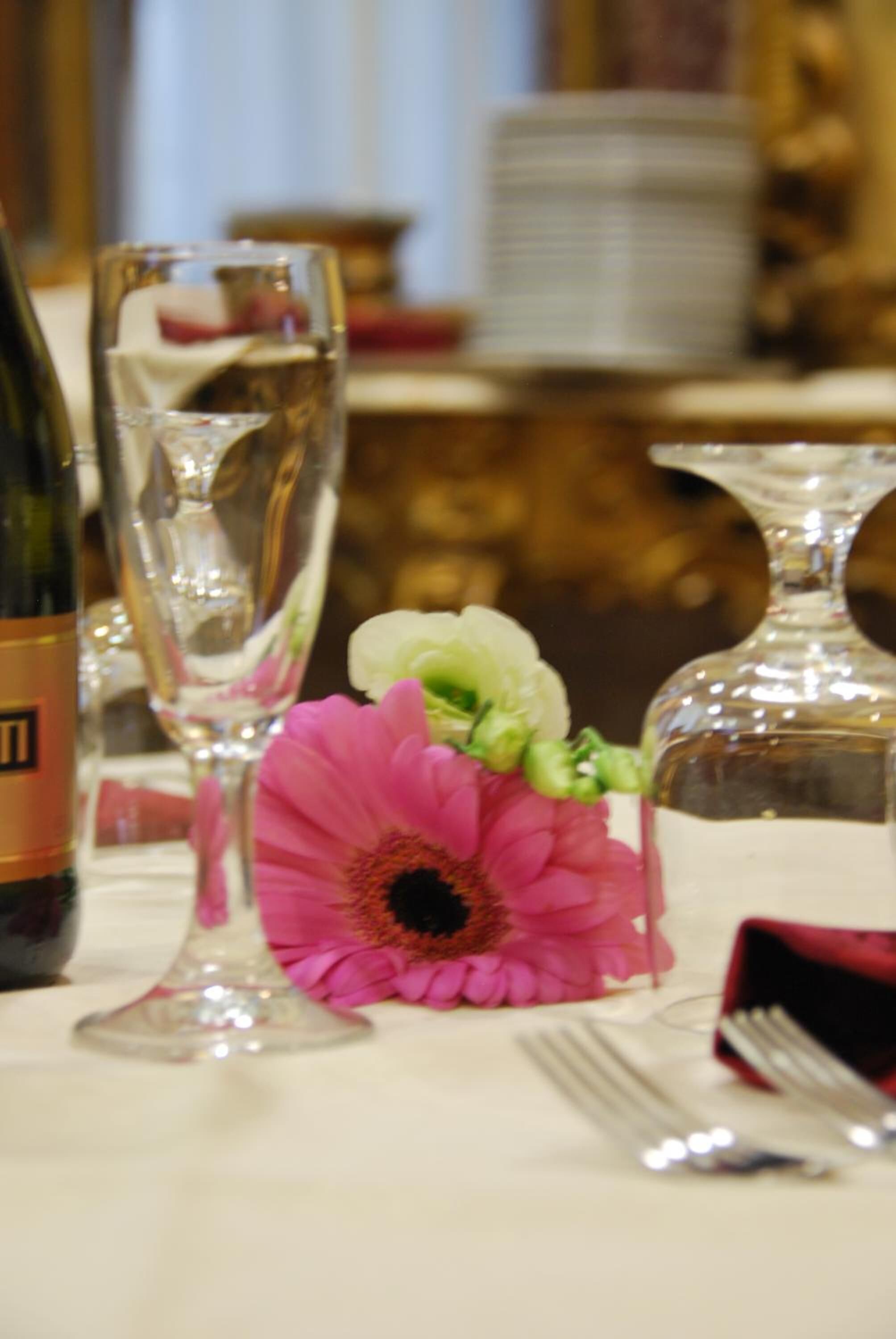 Photo - Hotel Antico Distretto