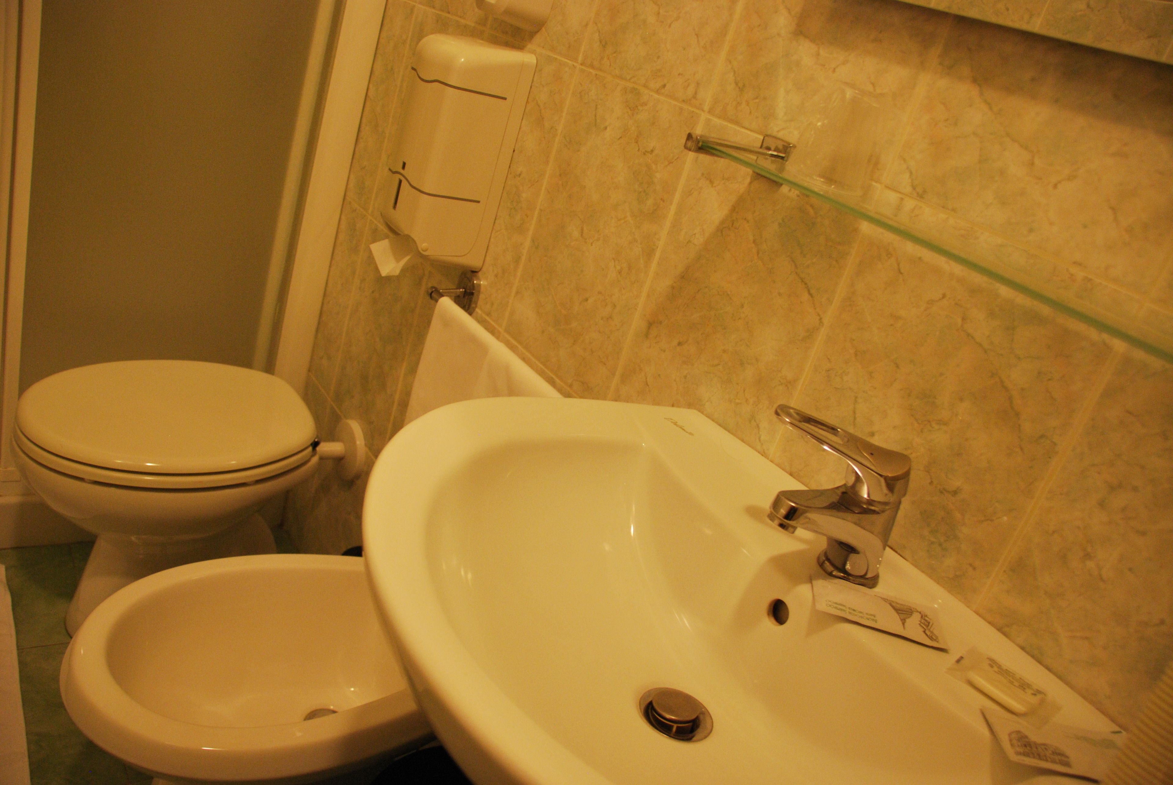 Photo - Hotel Antico Distretto