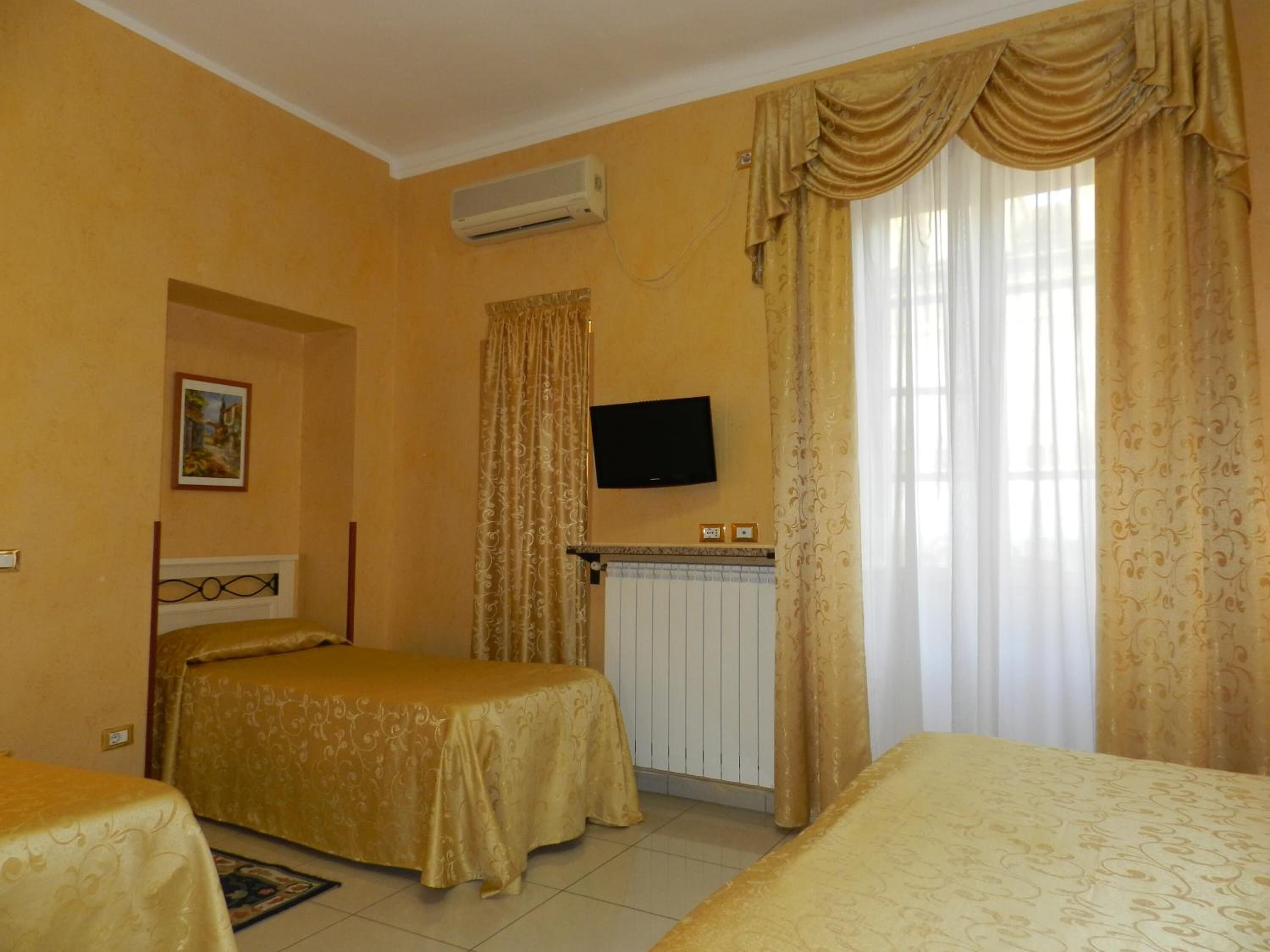 Photo - Hotel Antico Distretto