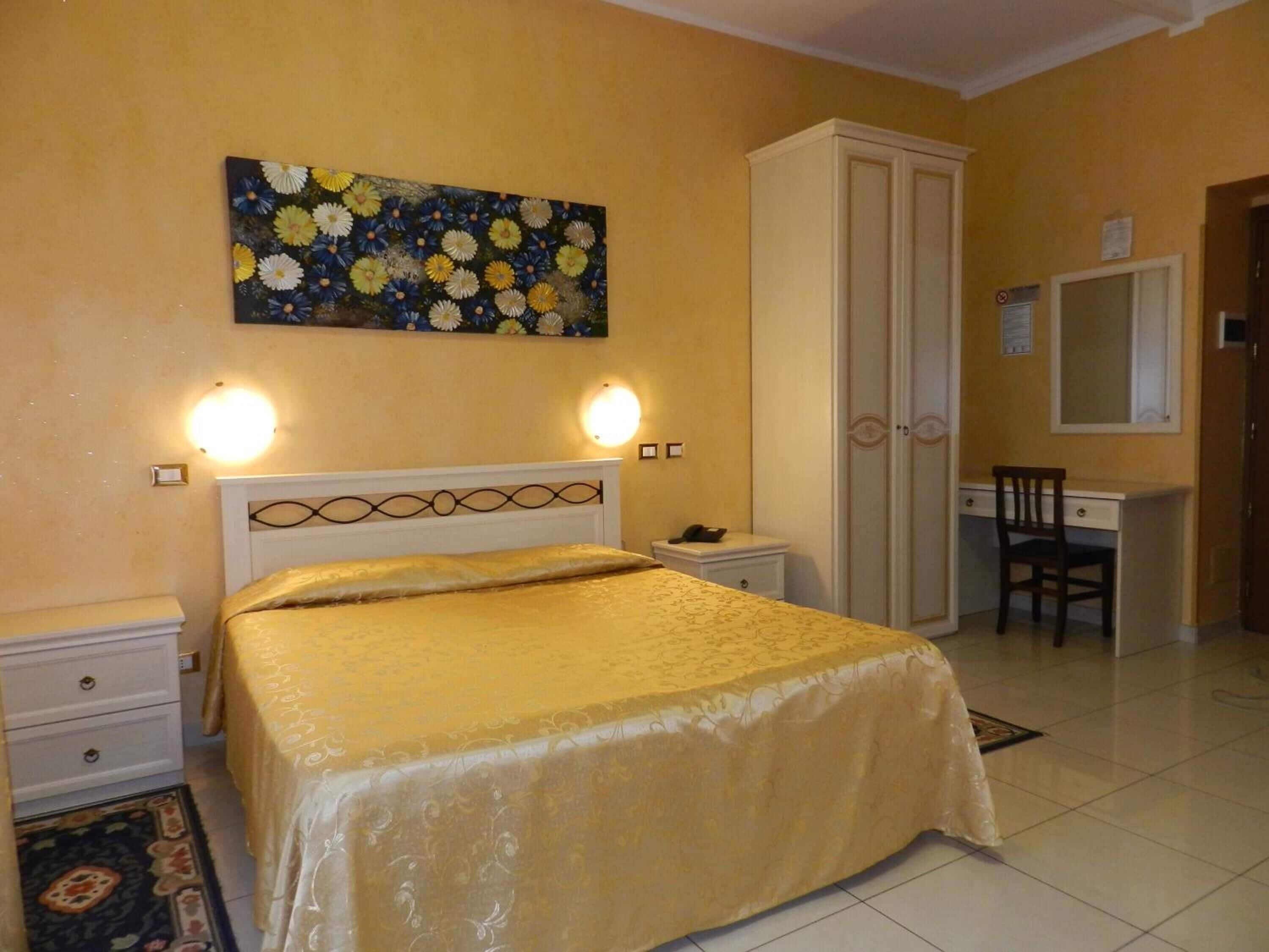 Photo - Hotel Antico Distretto