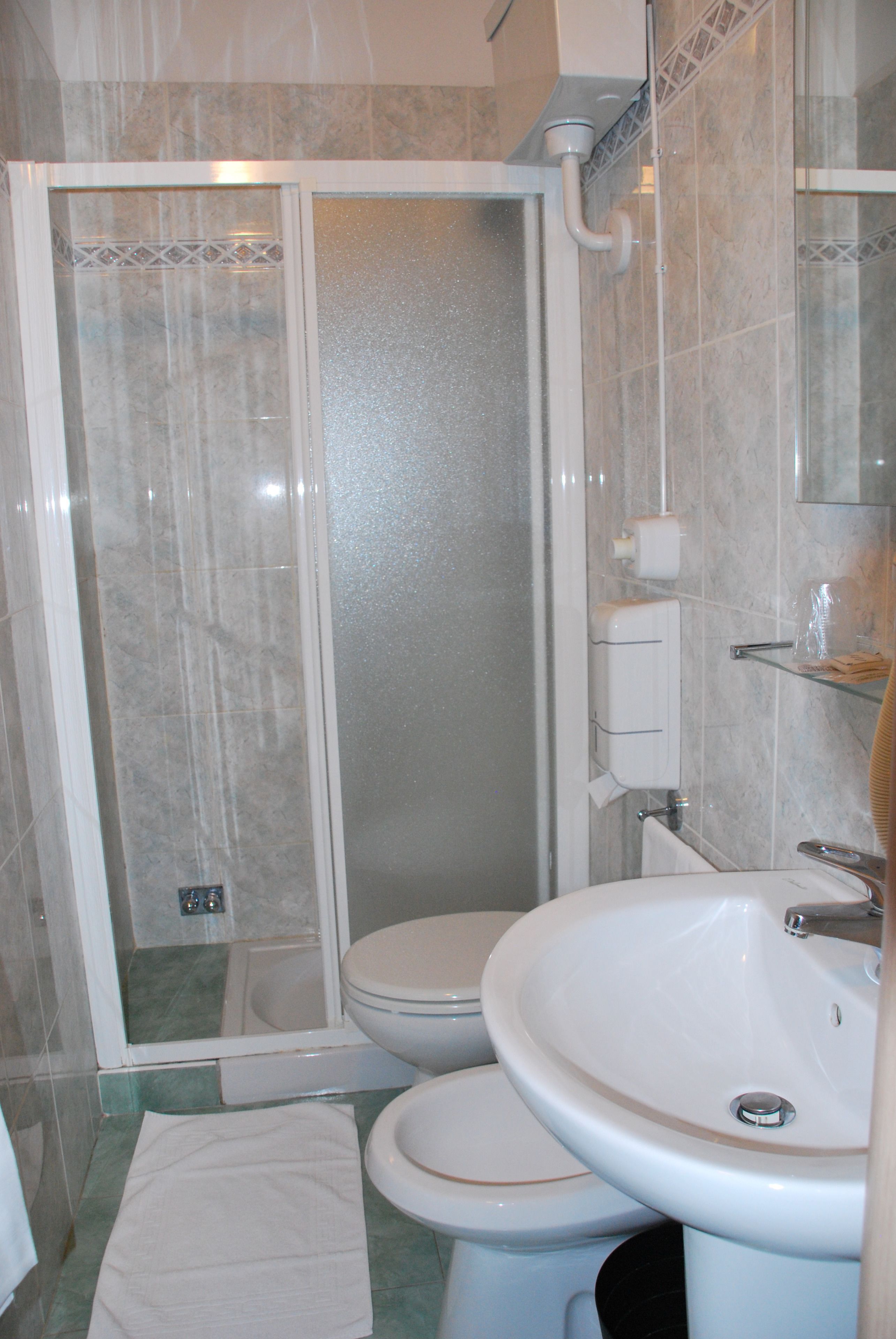 Photo - Hotel Antico Distretto