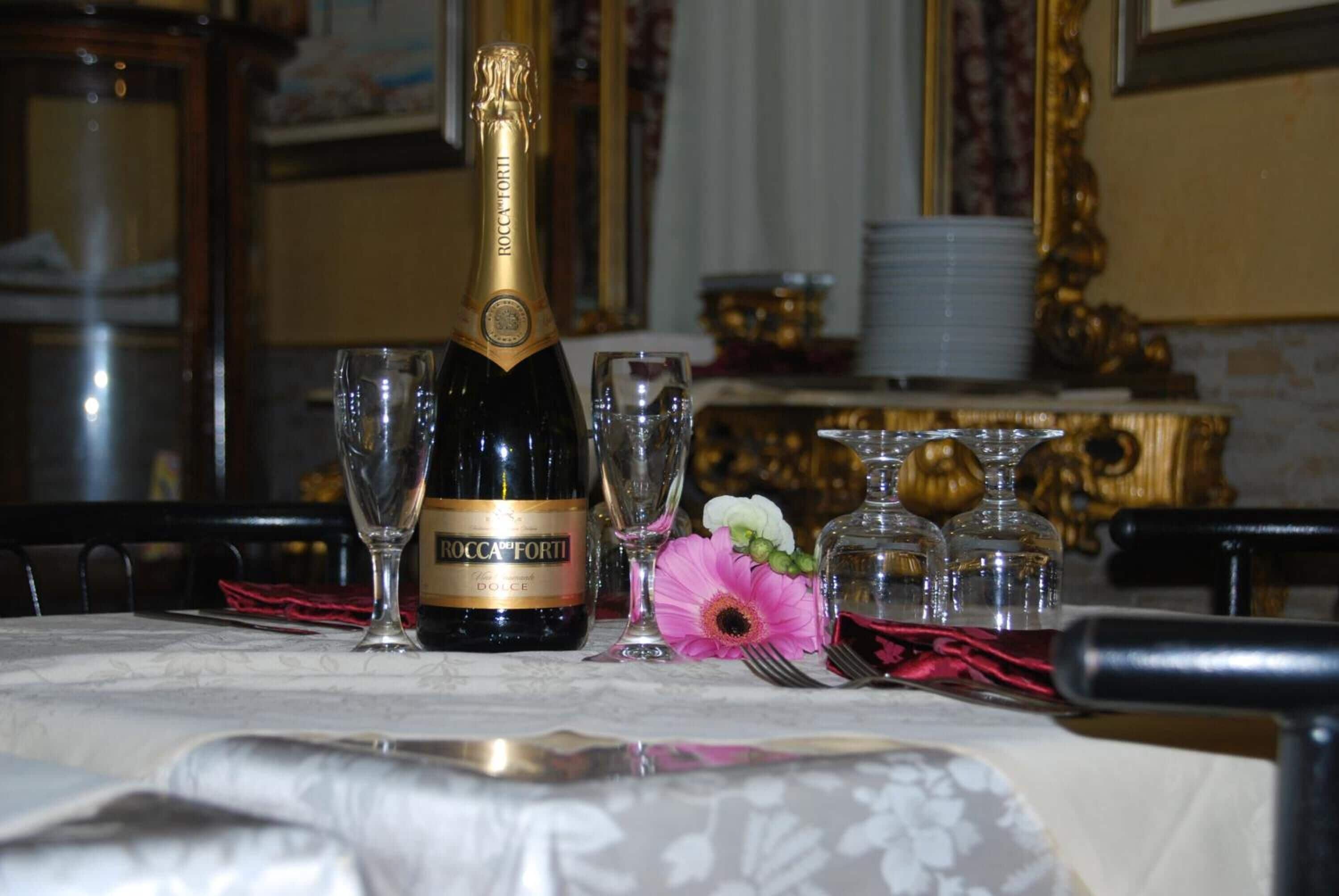 Photo - Hotel Antico Distretto