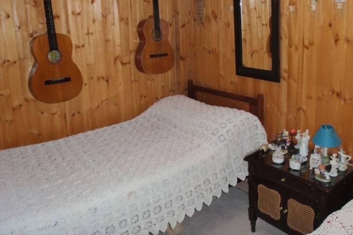 Premium bedding, Tempur-Pedic beds