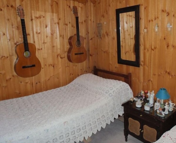 Premium bedding, Tempur-Pedic beds