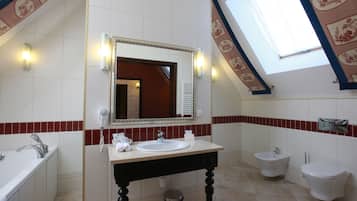 Kamar mandi