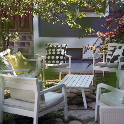 Ege Han Otel