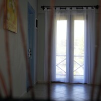 Pasillo