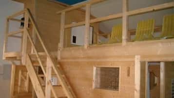 Detalle interior