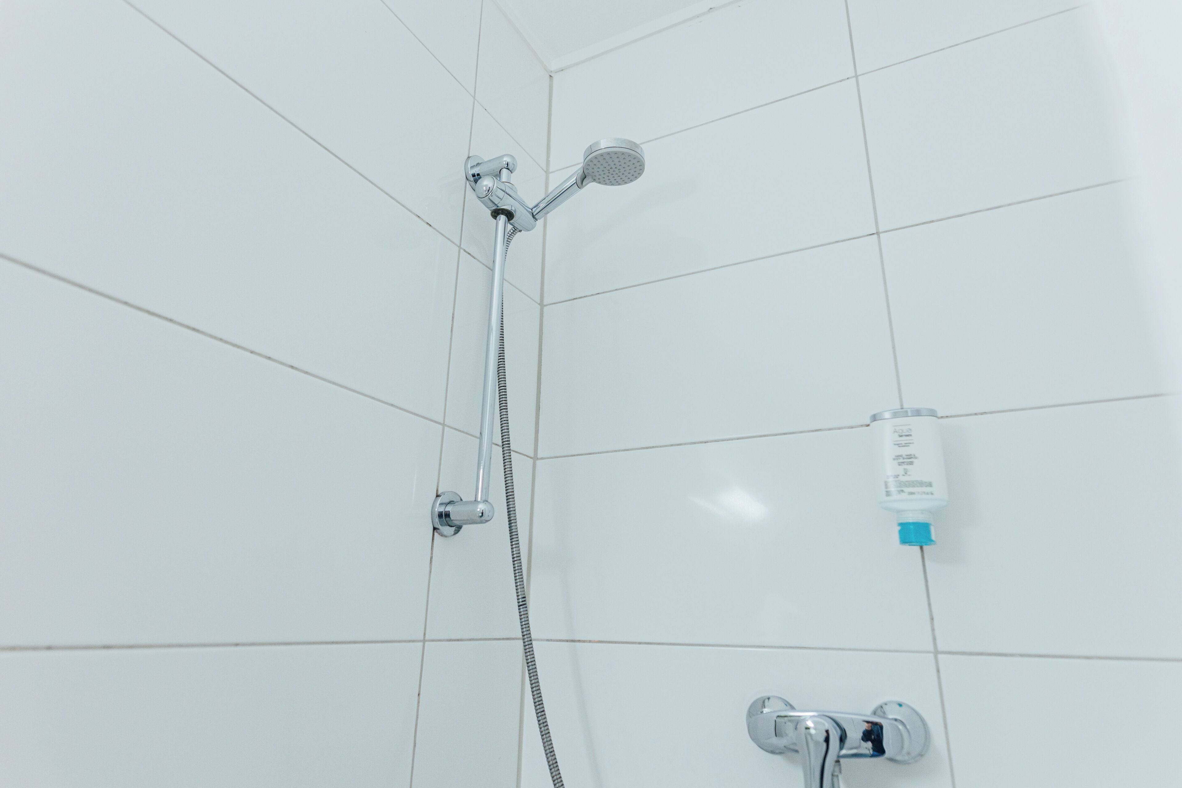 Foto - Merite Hotels Hamburg Altona GmbH