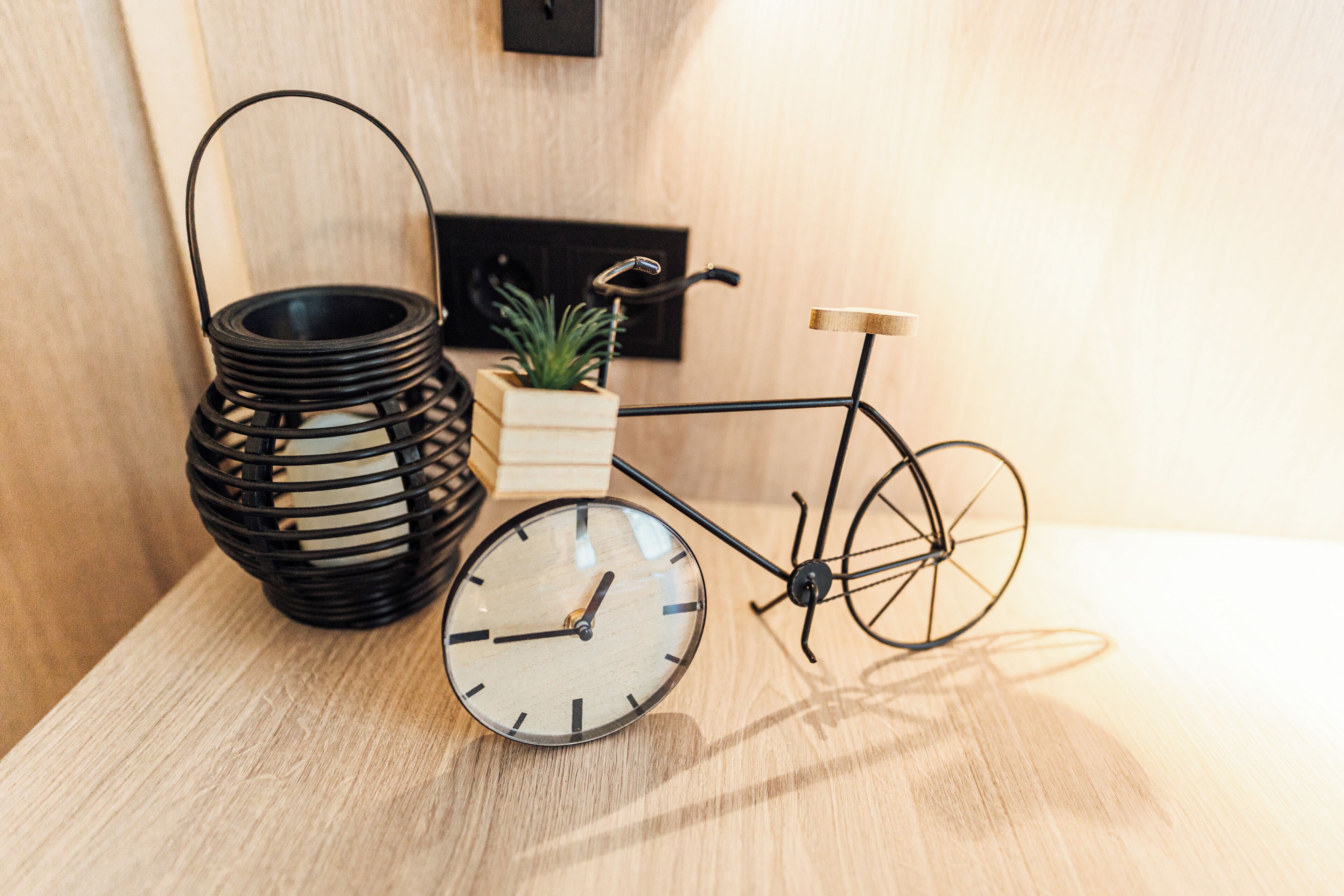 Foto - Merite Hotels Hamburg Altona GmbH