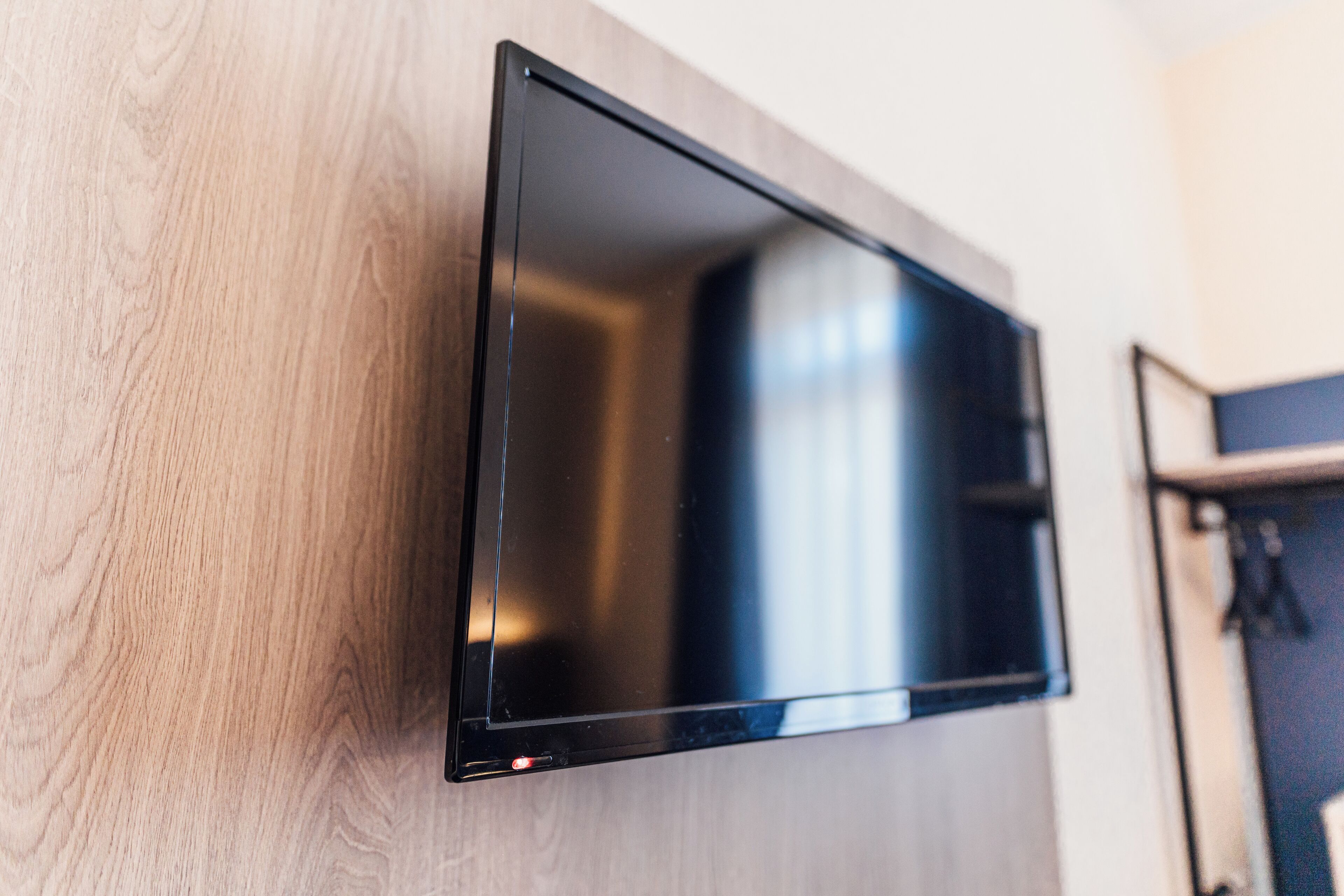 Foto - Merite Hotels Hamburg Altona GmbH