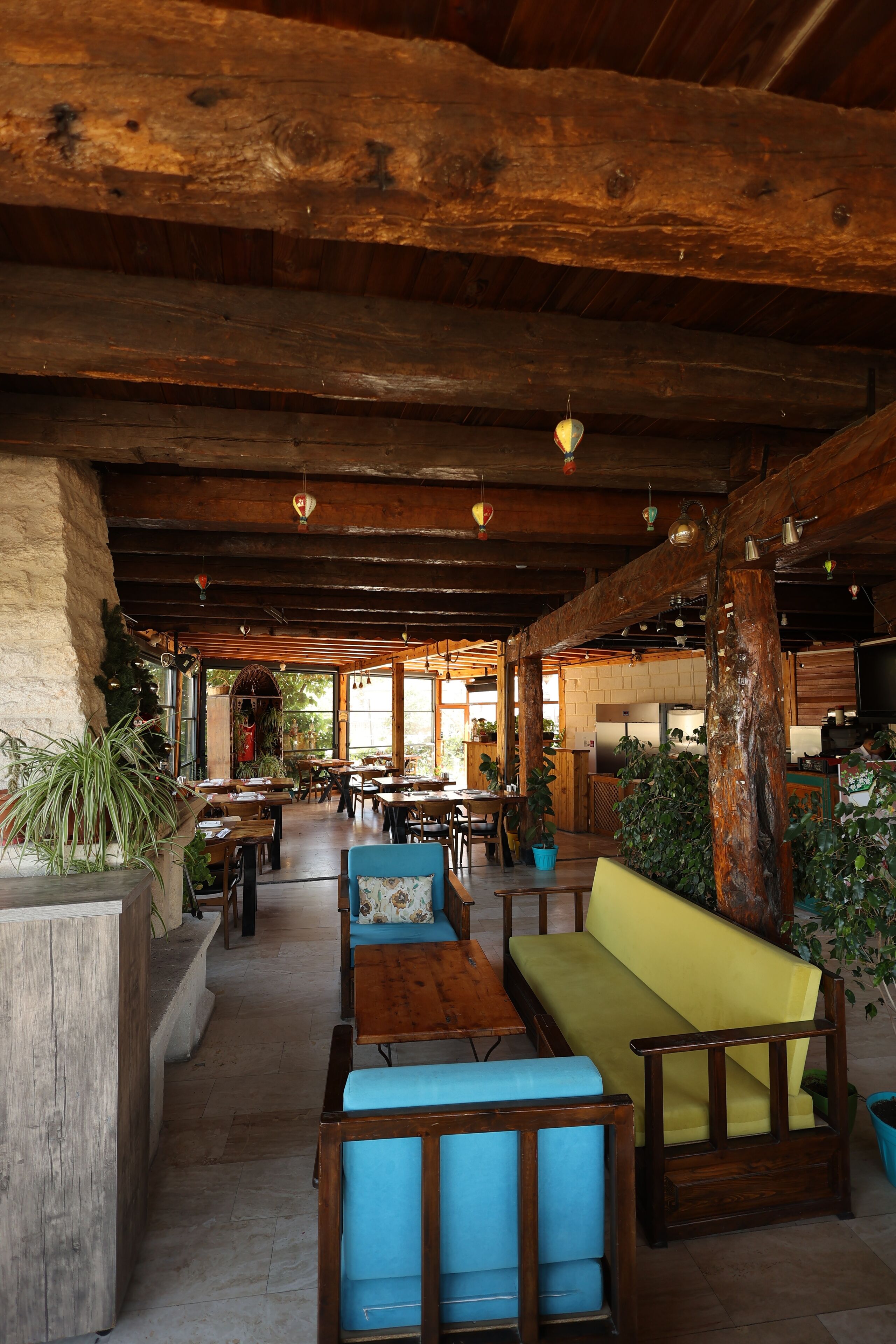 Photo - Roma Cave Suite